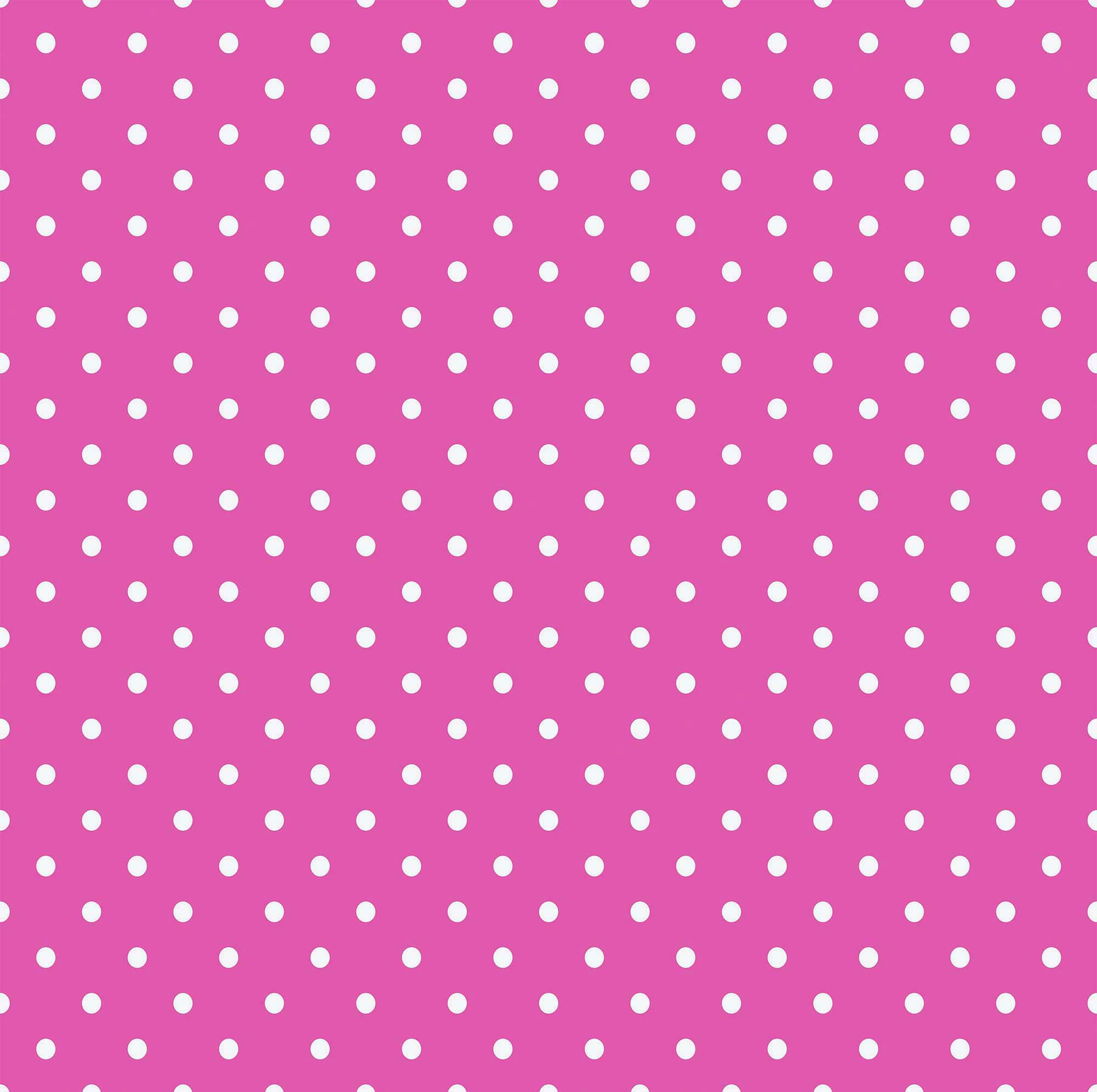 http://patternsworld.pl/images/Wzory/11215.jpg