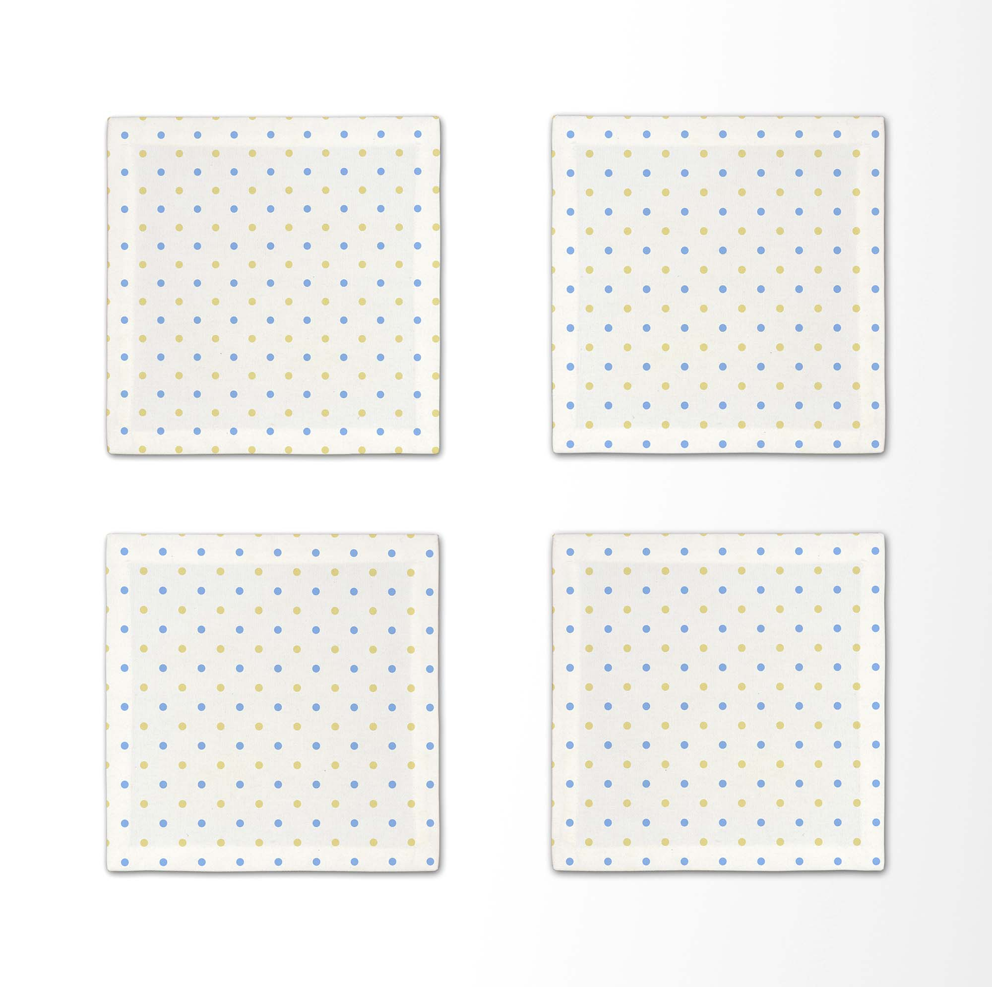 http://patternsworld.pl/images/Napkins/Cocktail/View_1/11271.jpg