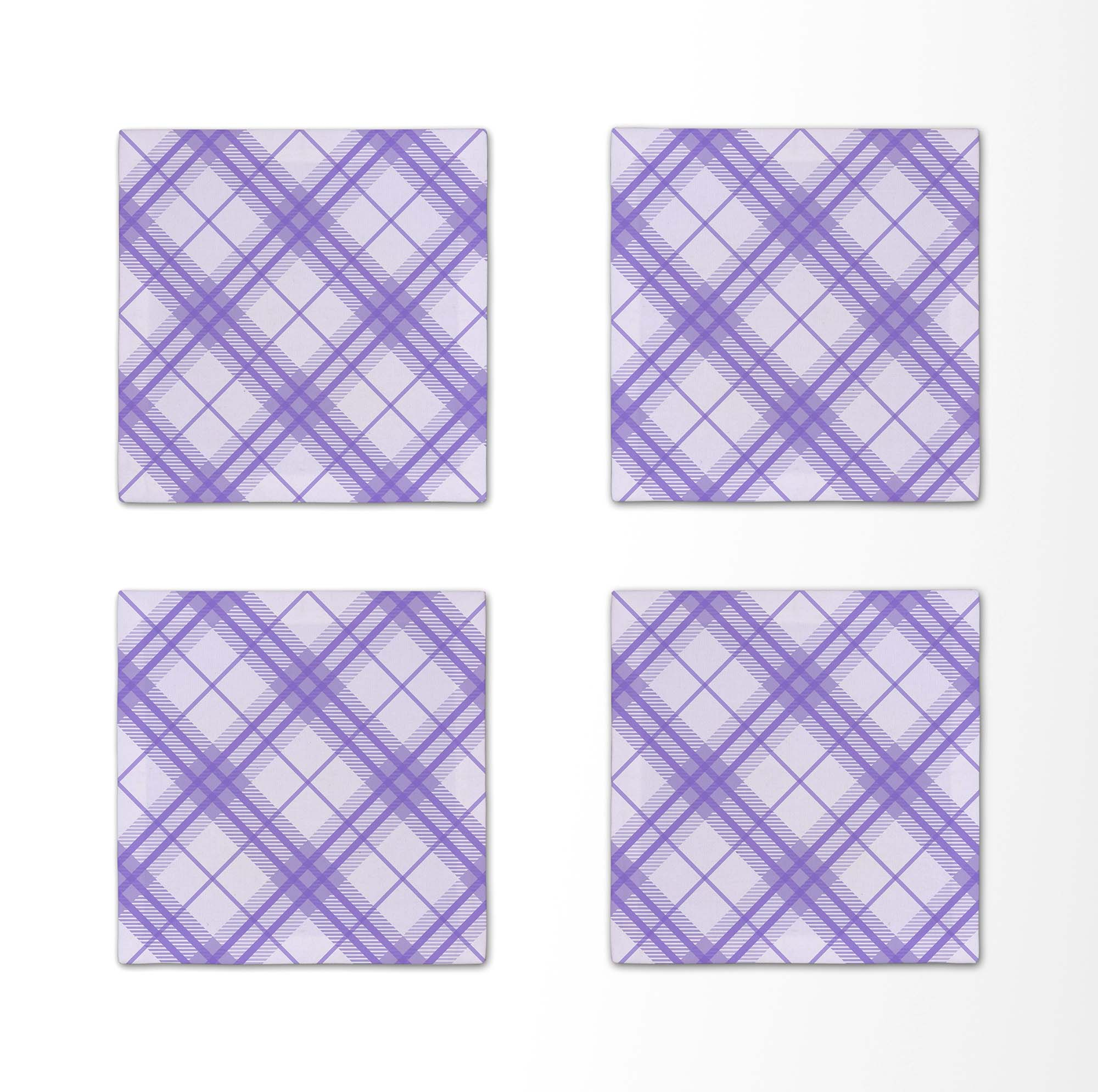 http://patternsworld.pl/images/Napkins/Cocktail/View_1/11275.jpg