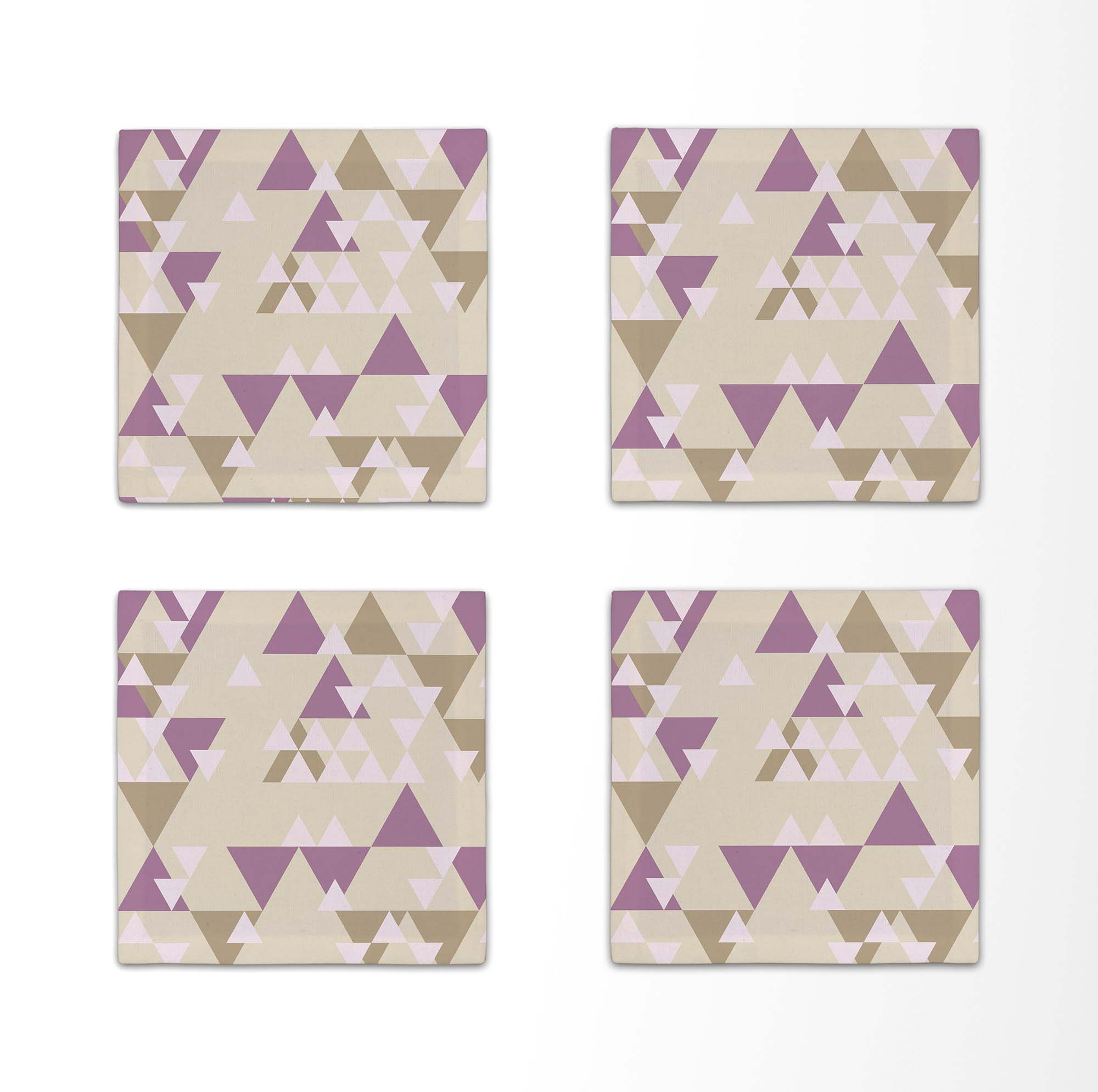 http://patternsworld.pl/images/Napkins/Cocktail/View_1/11283.jpg