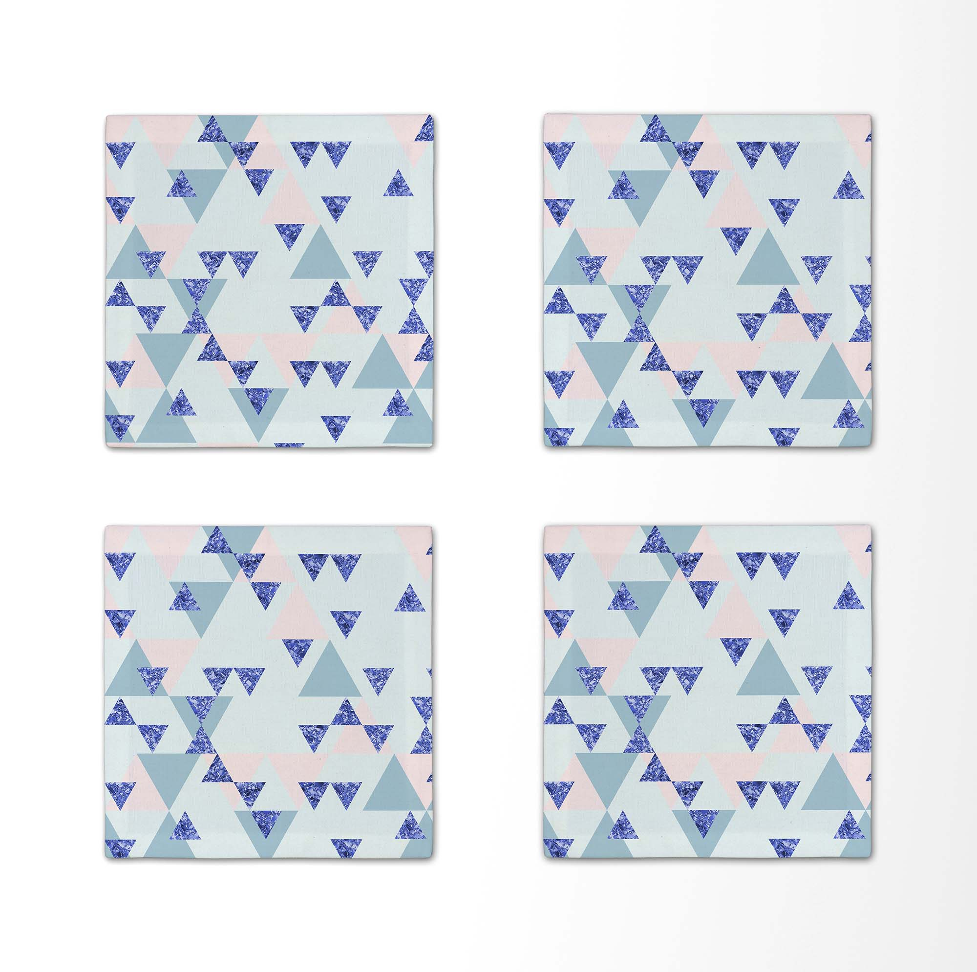 http://patternsworld.pl/images/Napkins/Cocktail/View_1/11346.jpg