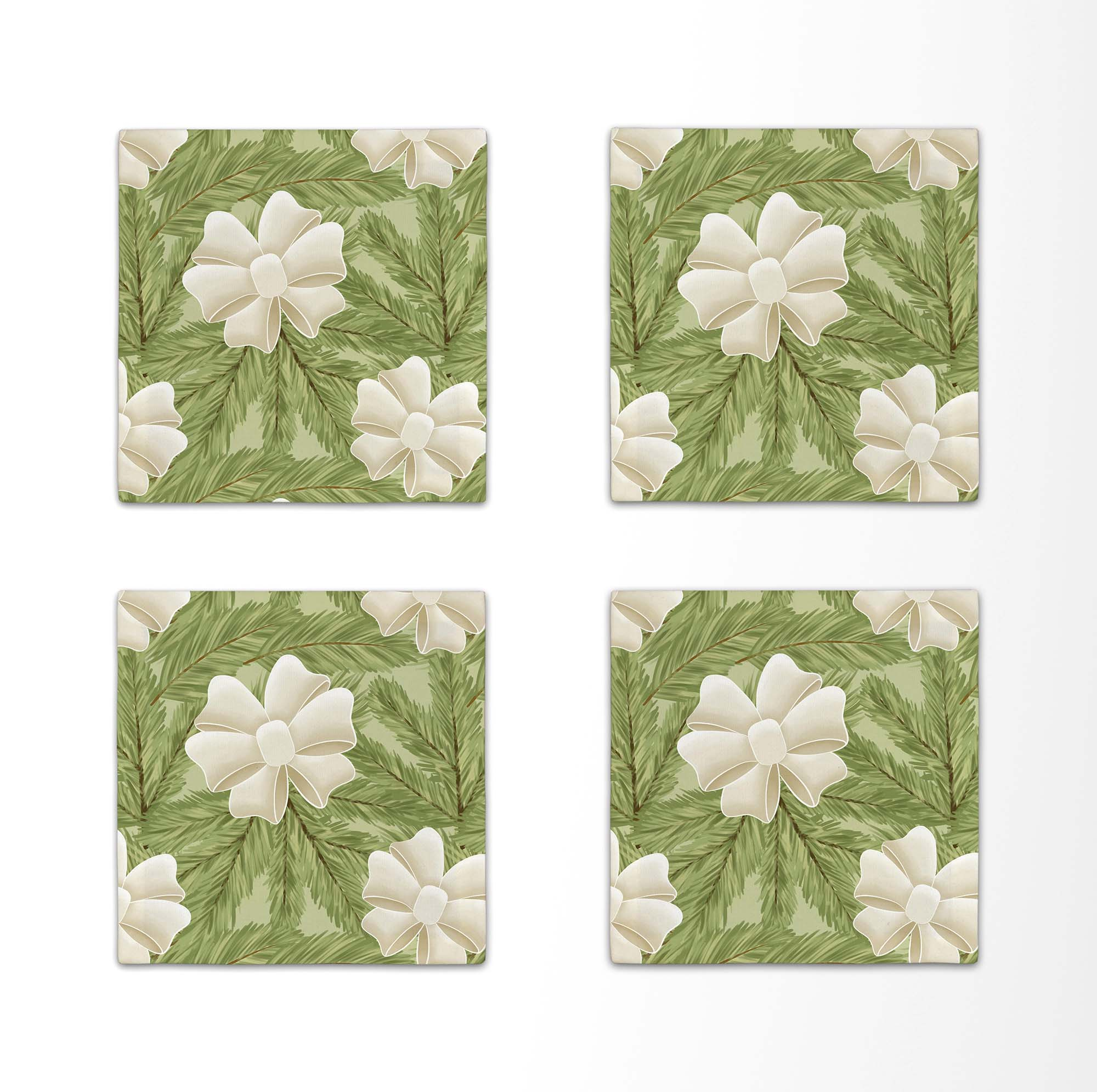 http://patternsworld.pl/images/Napkins/Cocktail/View_1/11443.jpg