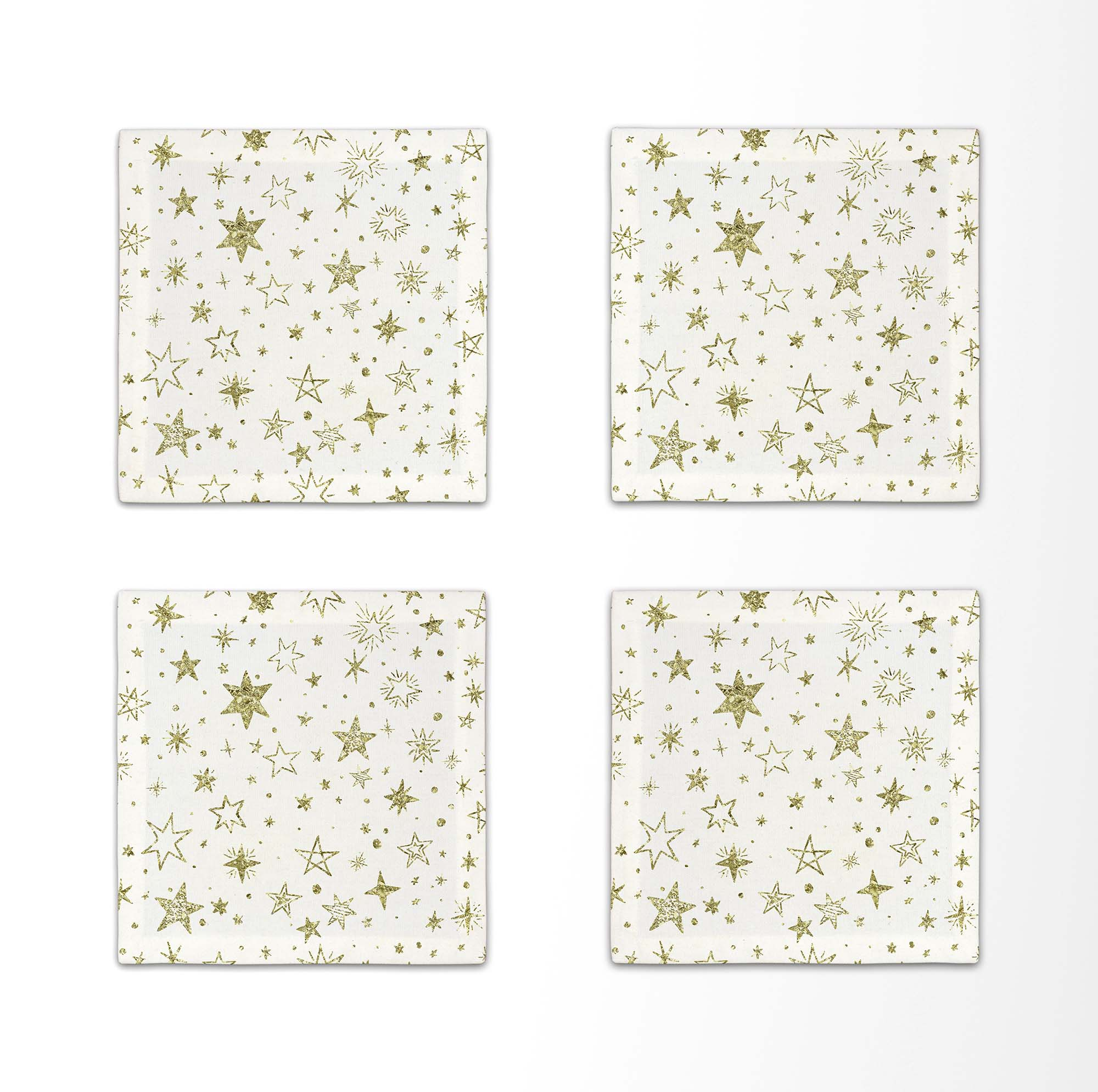 http://patternsworld.pl/images/Napkins/Cocktail/View_1/11444.jpg