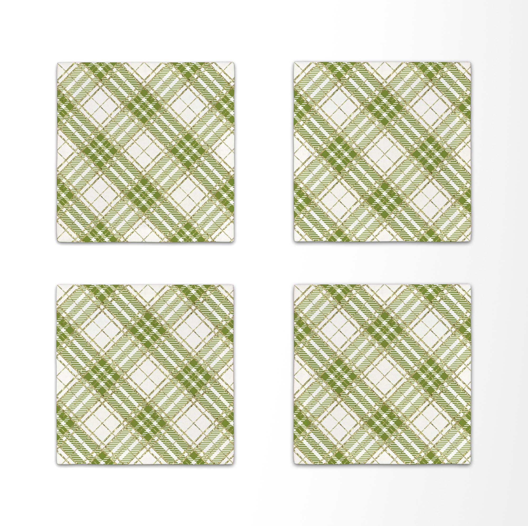 http://patternsworld.pl/images/Napkins/Cocktail/View_1/11449.jpg