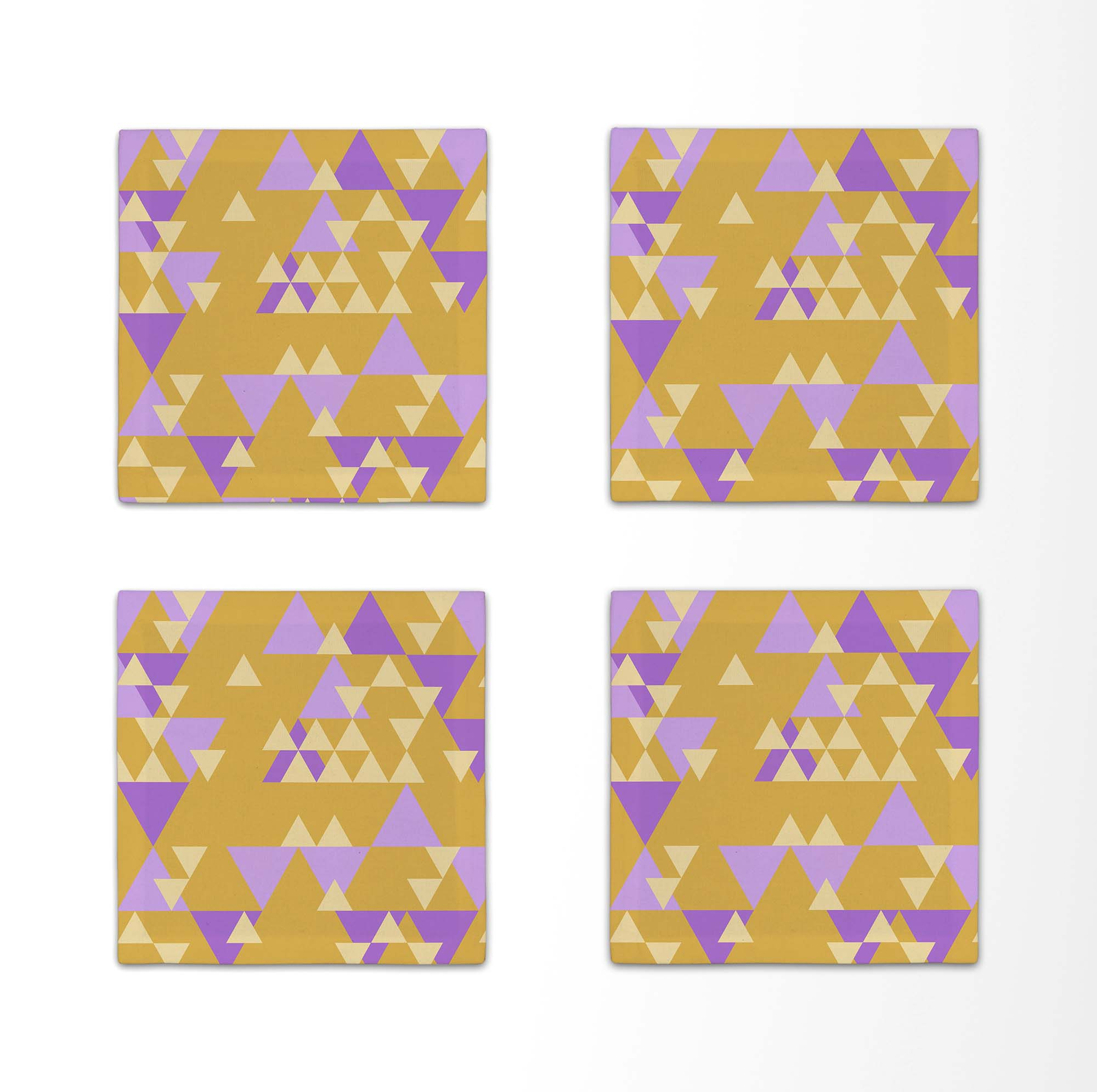 http://patternsworld.pl/images/Napkins/Cocktail/View_1/11453.jpg