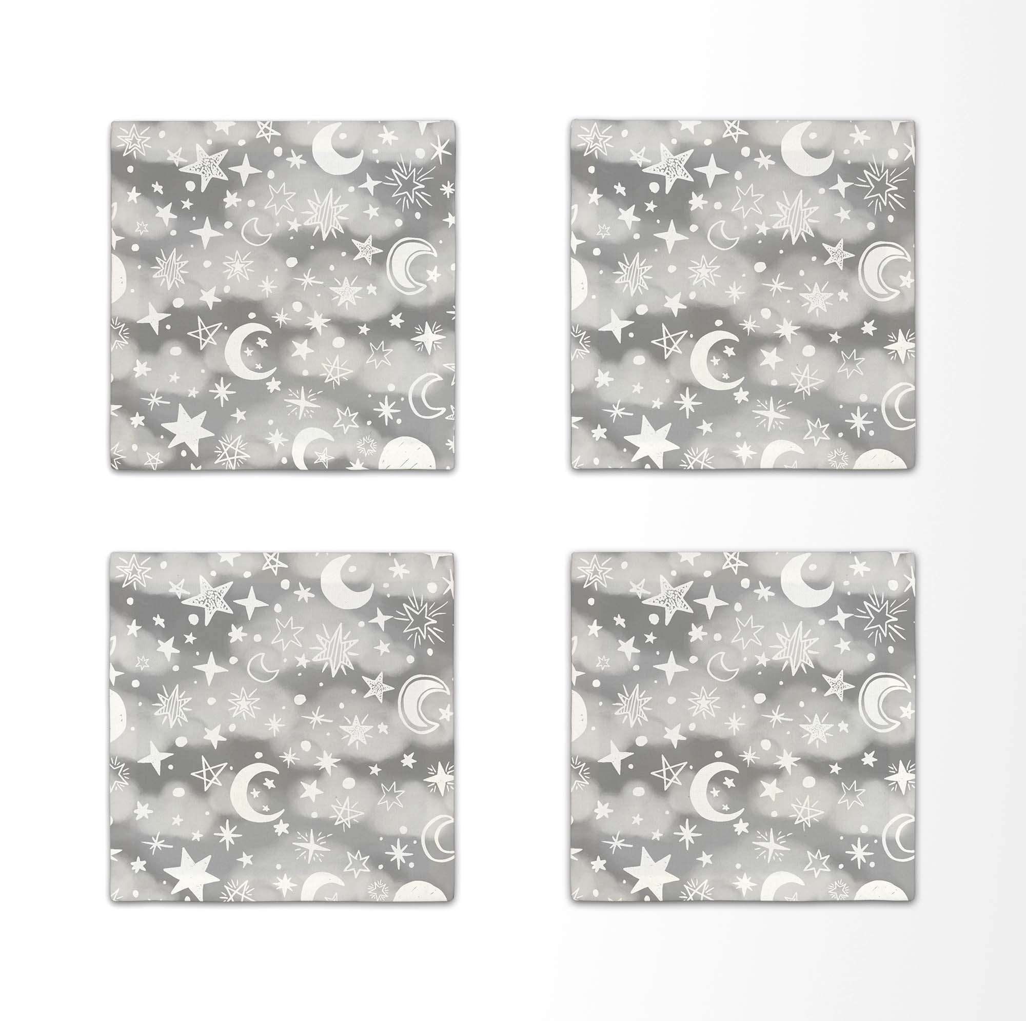 http://patternsworld.pl/images/Napkins/Cocktail/View_1/11475.jpg