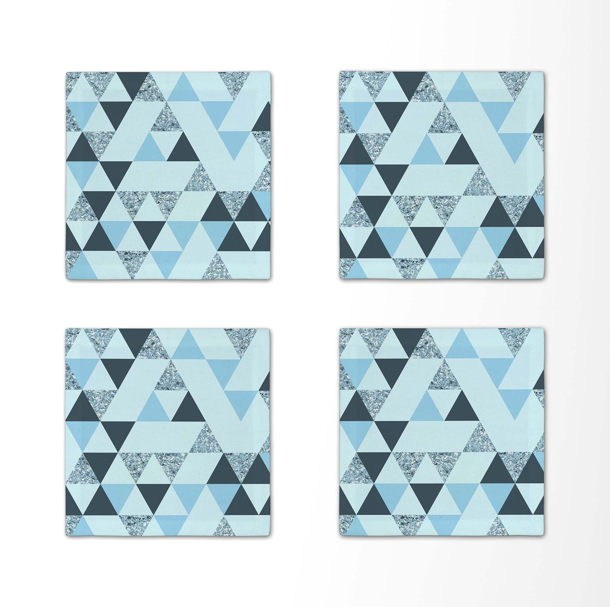 http://patternsworld.pl/images/Napkins/Cocktail/View_1/11587.jpg