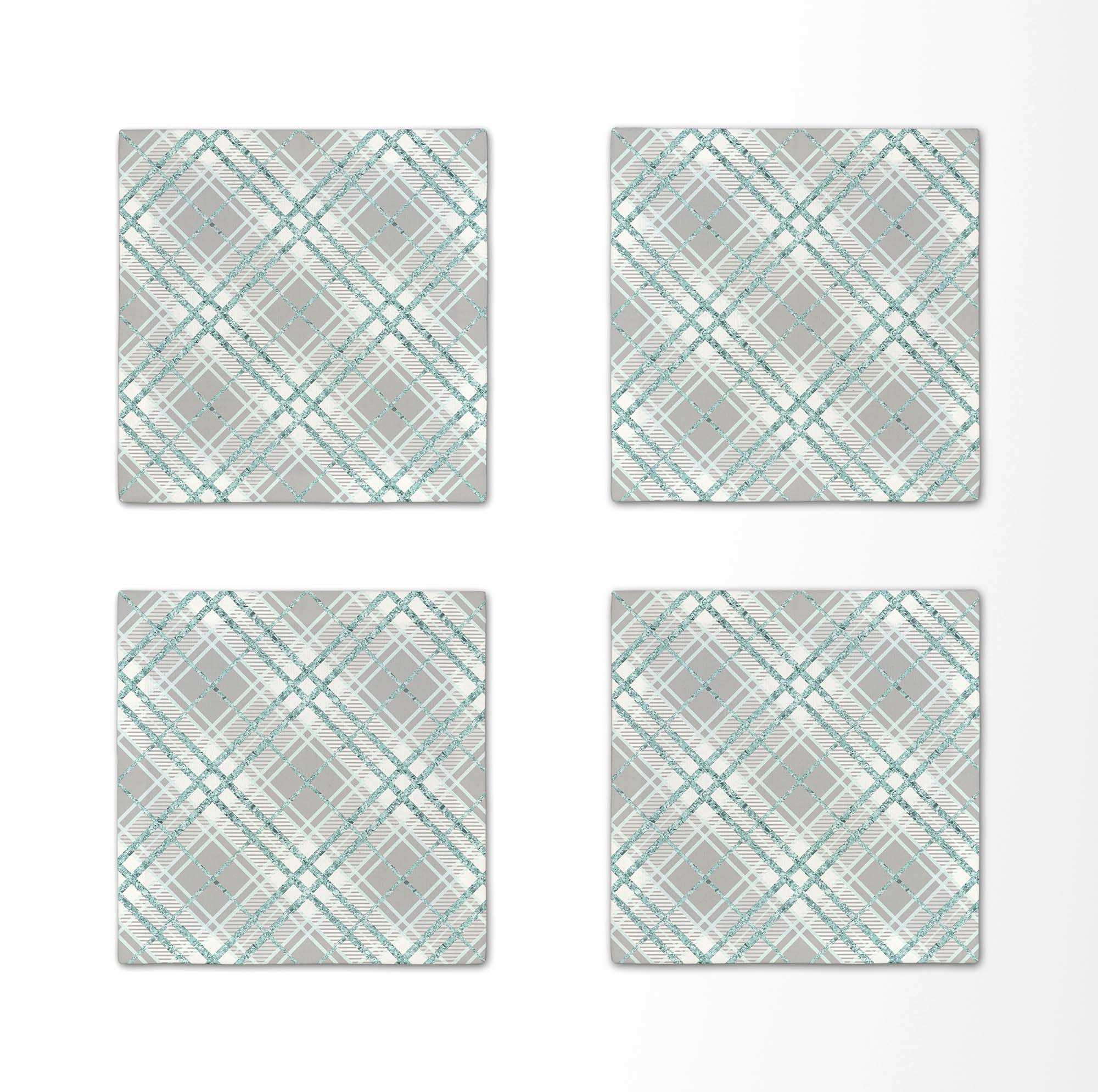 http://patternsworld.pl/images/Napkins/Cocktail/View_1/11588.jpg
