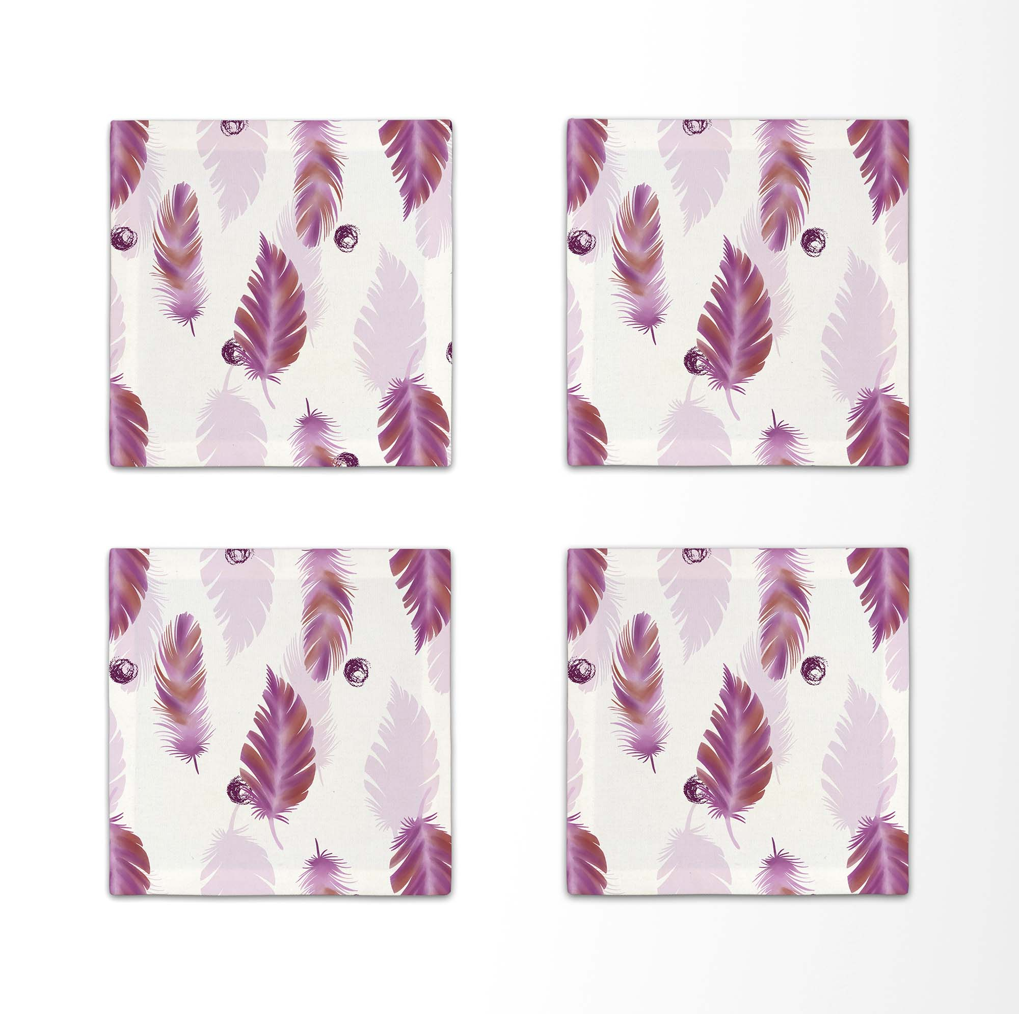 http://patternsworld.pl/images/Napkins/Cocktail/View_1/11592.jpg