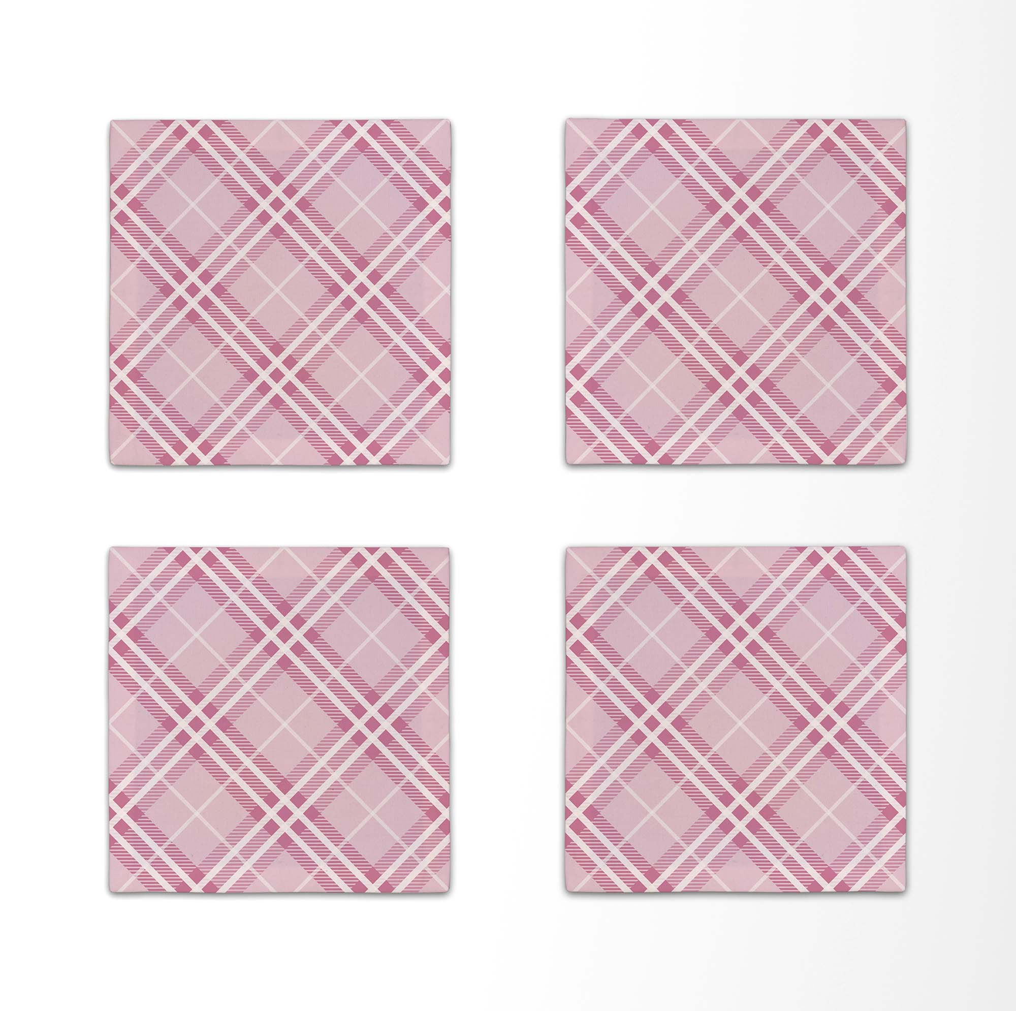 http://patternsworld.pl/images/Napkins/Cocktail/View_1/11627.jpg
