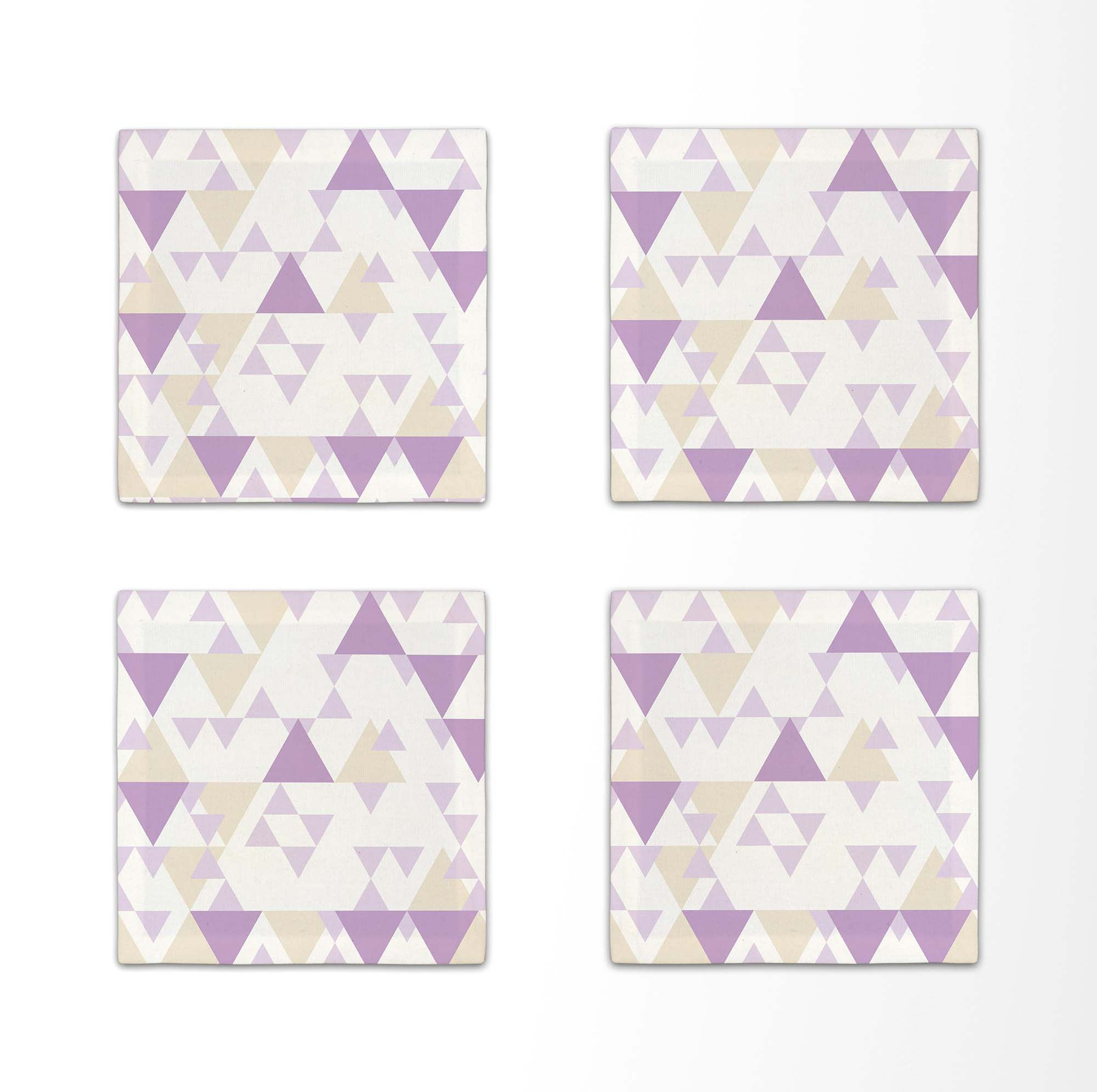 http://patternsworld.pl/images/Napkins/Cocktail/View_1/11634.jpg