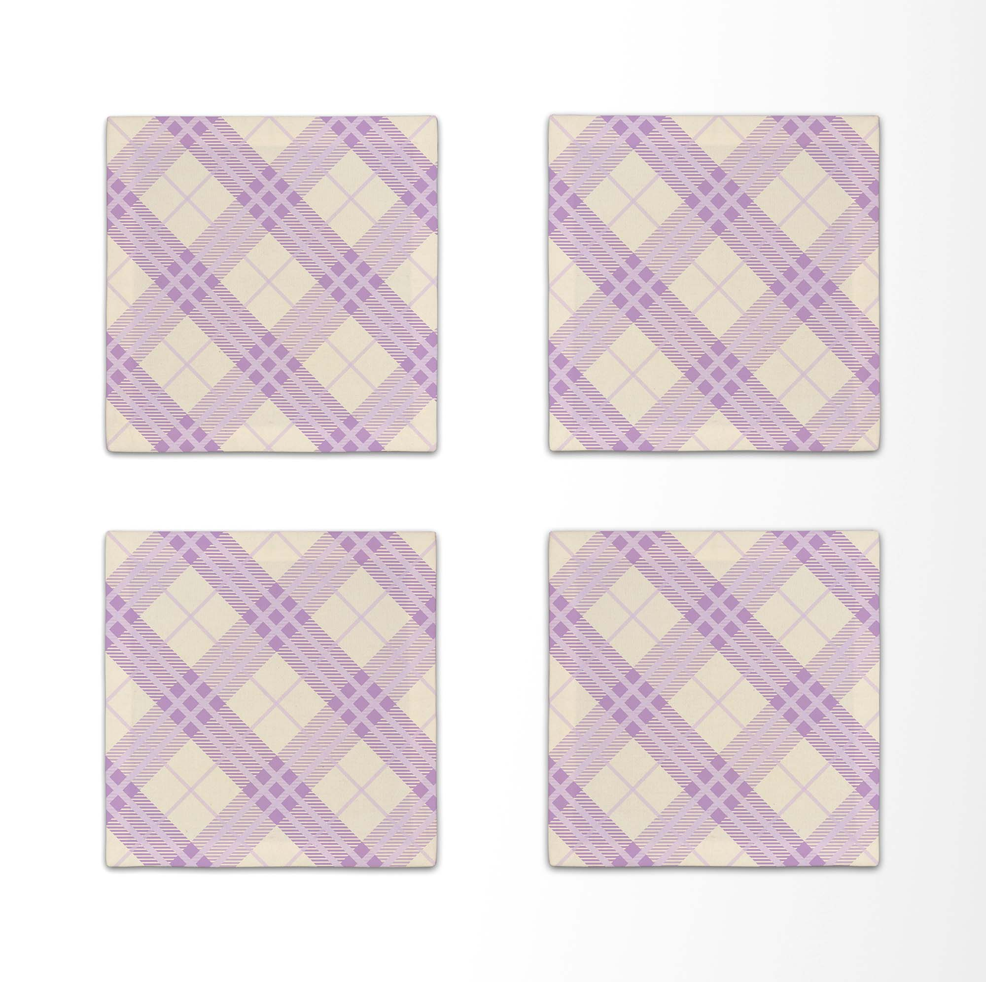 http://patternsworld.pl/images/Napkins/Cocktail/View_1/11637.jpg