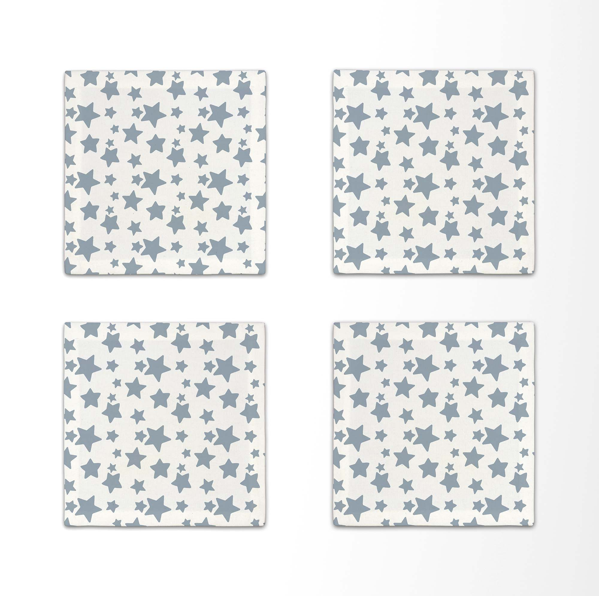 http://patternsworld.pl/images/Napkins/Cocktail/View_1/11644.jpg
