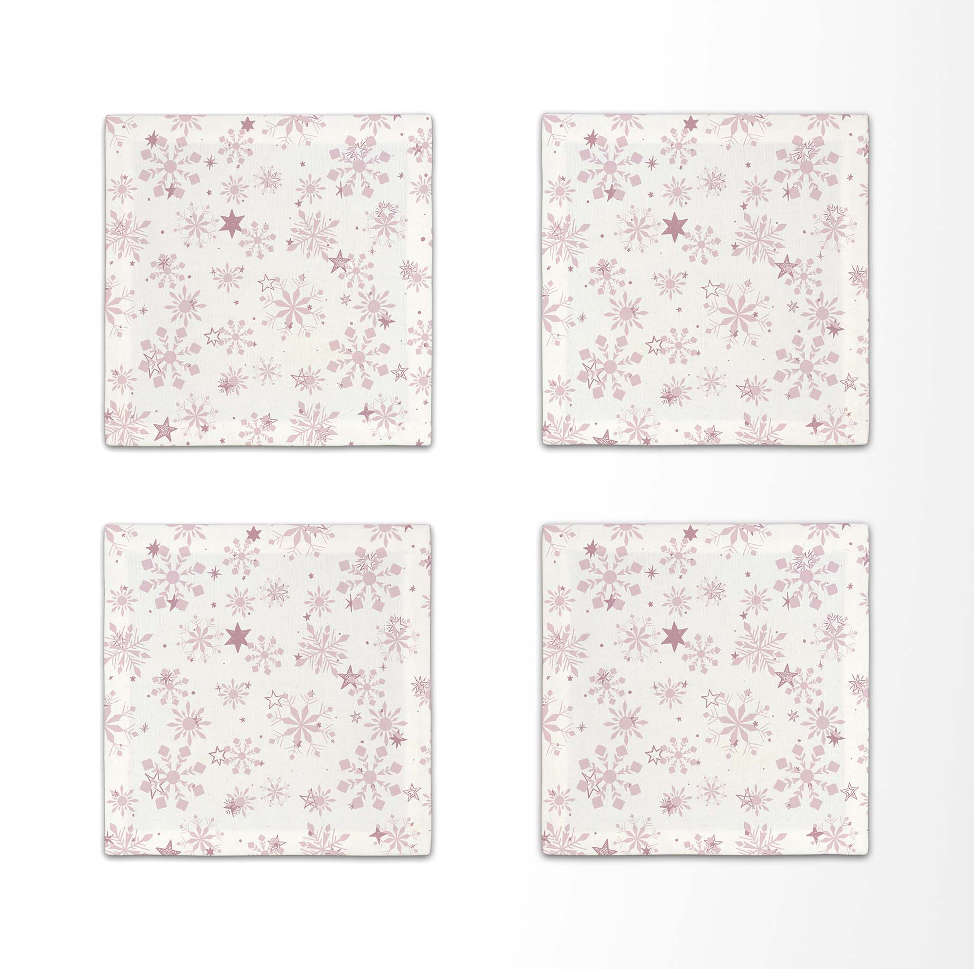 http://patternsworld.pl/images/Napkins/Cocktail/View_1/11684.jpg