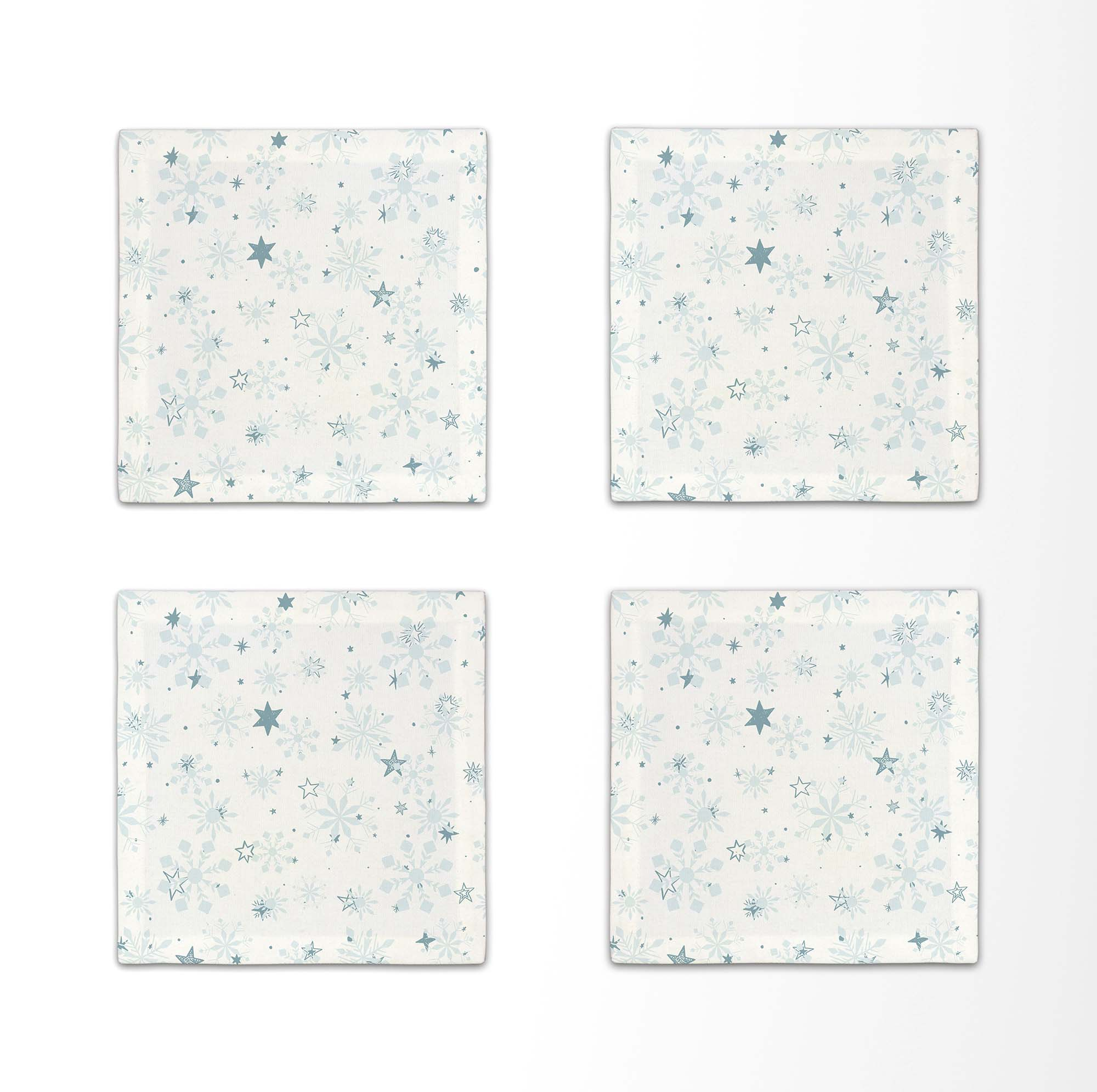 http://patternsworld.pl/images/Napkins/Cocktail/View_1/11685.jpg