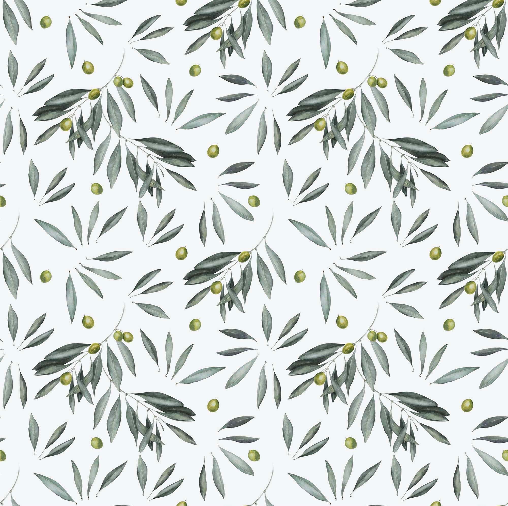 http://patternsworld.pl/images/Wzory/11705.jpg