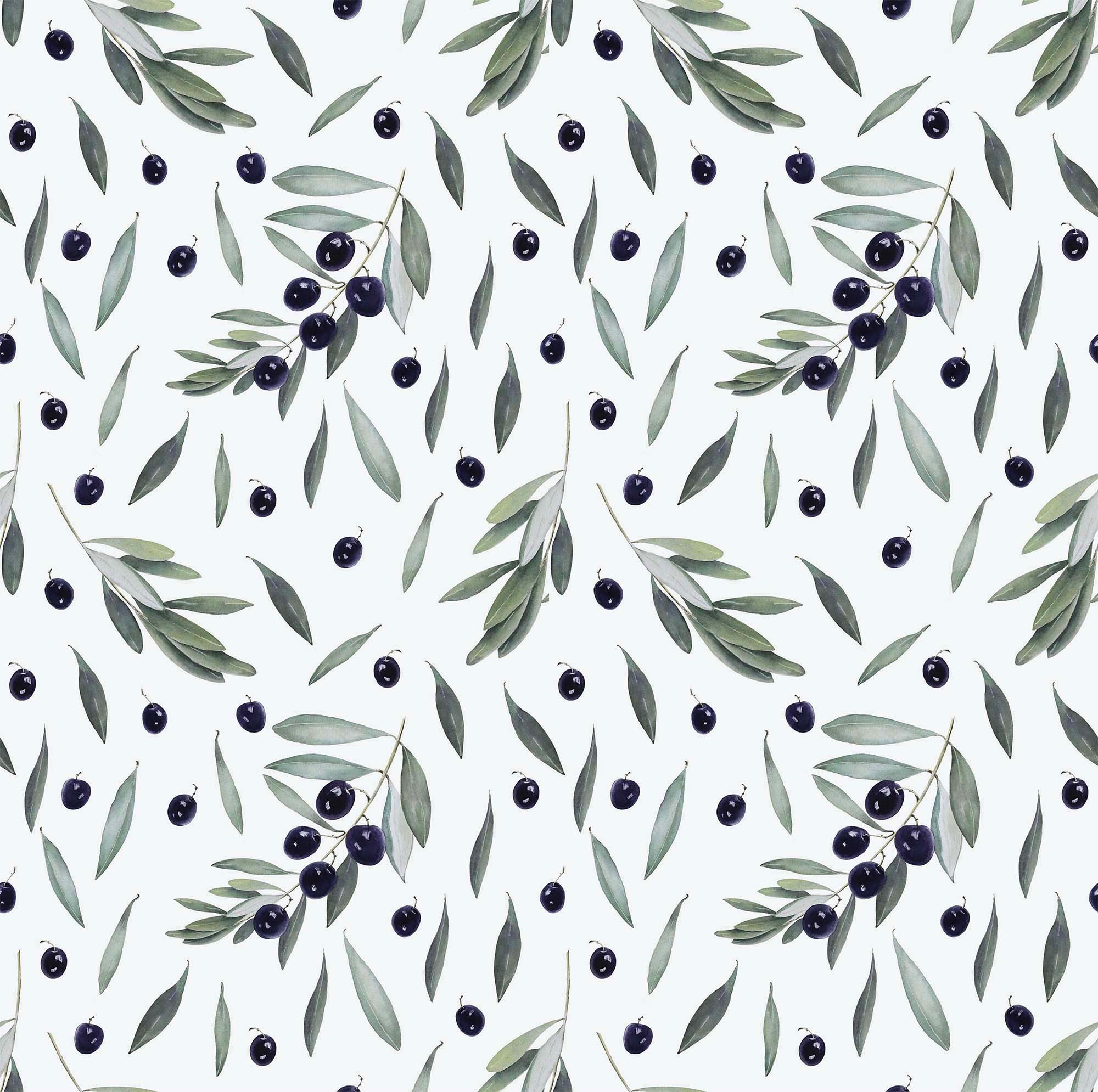 http://patternsworld.pl/images/Wzory/11706.jpg
