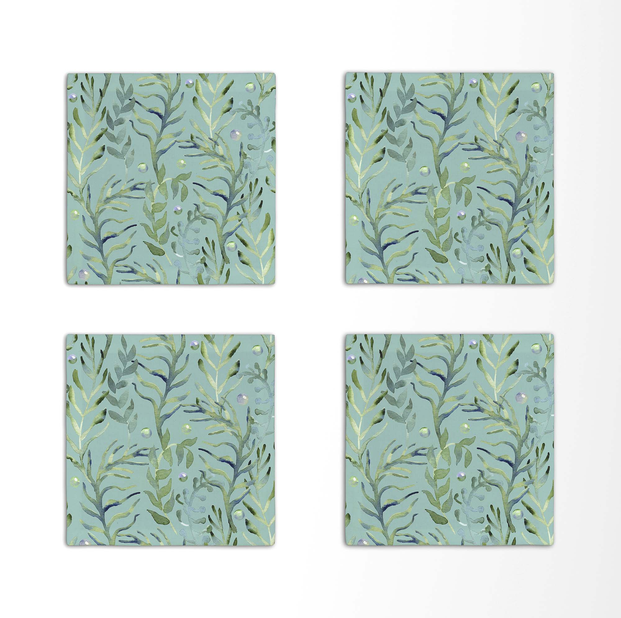 http://patternsworld.pl/images/Napkins/Cocktail/View_1/11716.jpg