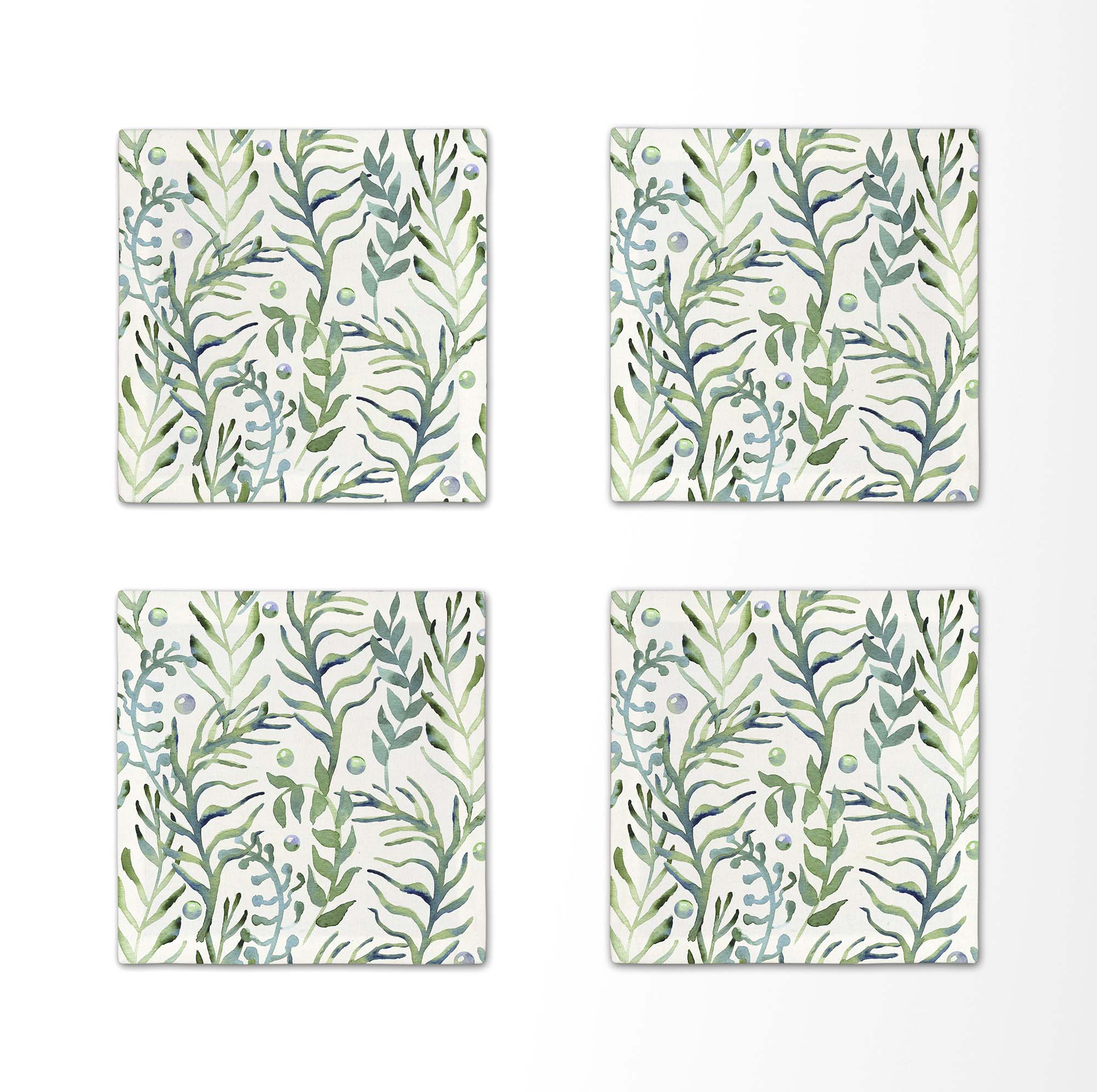 http://patternsworld.pl/images/Napkins/Cocktail/View_1/11717.jpg