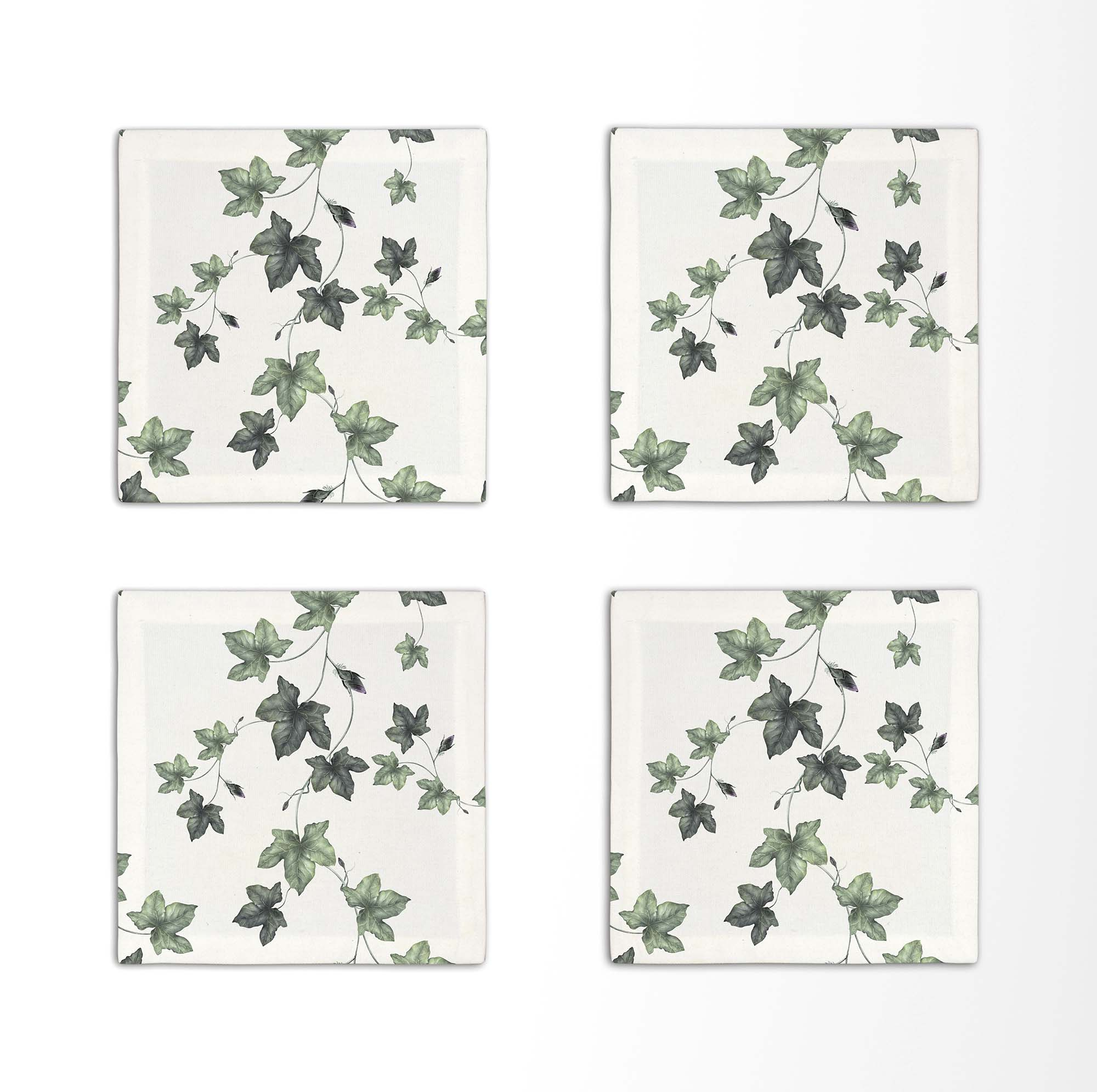 http://patternsworld.pl/images/Napkins/Cocktail/View_1/11719.jpg