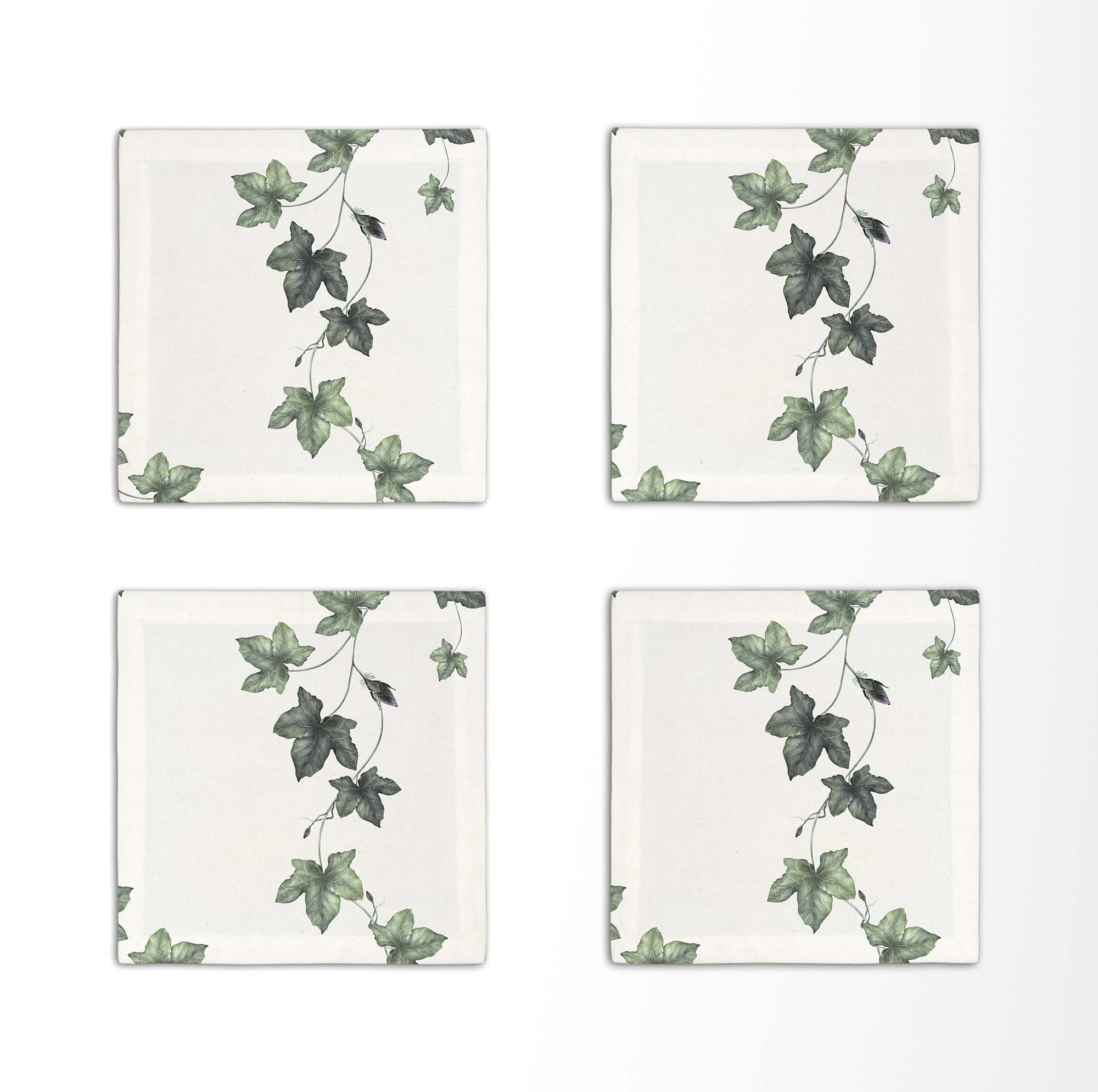 http://patternsworld.pl/images/Napkins/Cocktail/View_1/11720.jpg