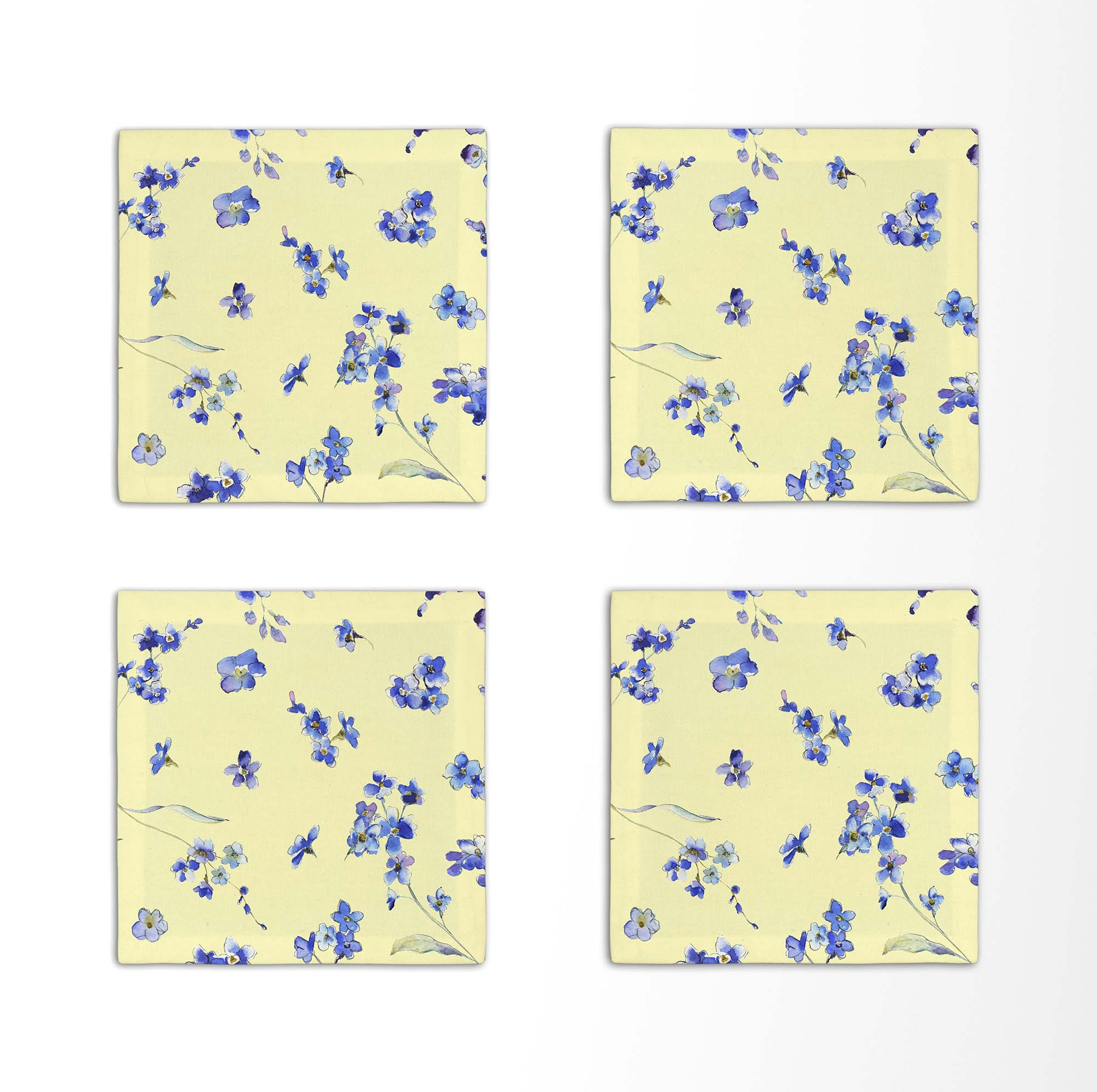 http://patternsworld.pl/images/Napkins/Cocktail/View_1/11734.jpg