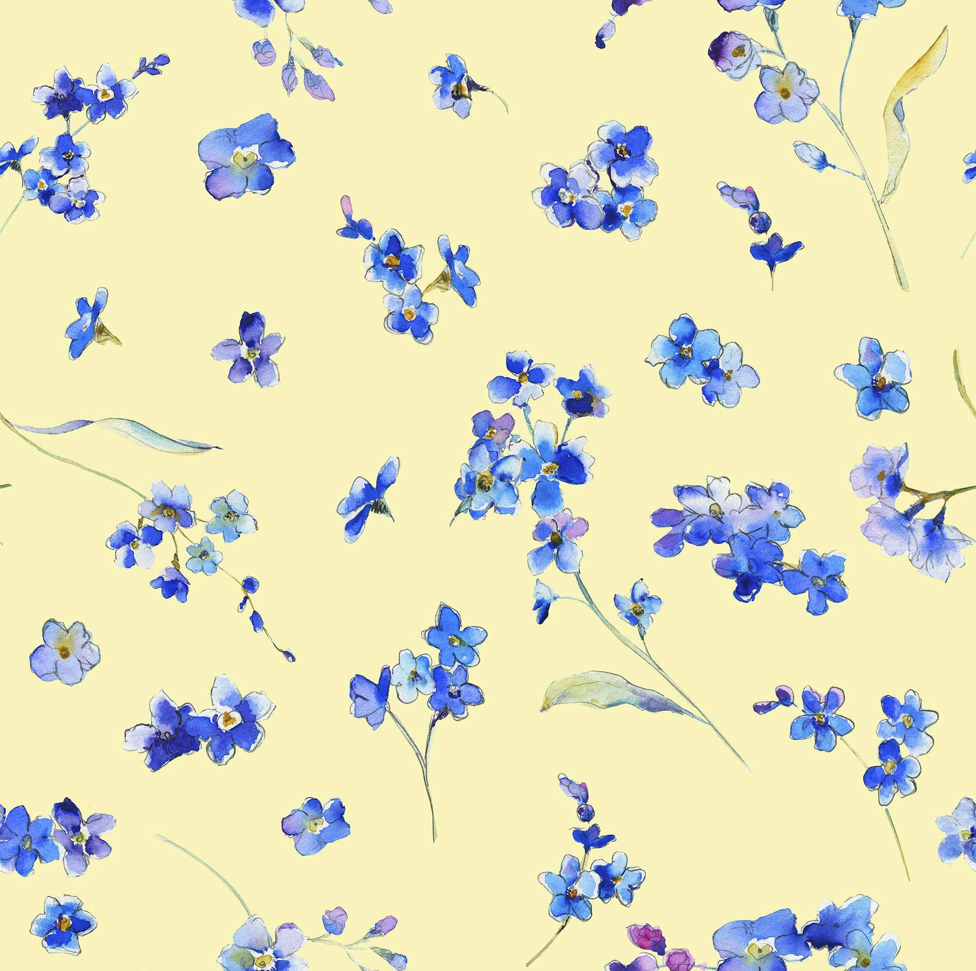 http://patternsworld.pl/images/Wzory/11734.jpg
