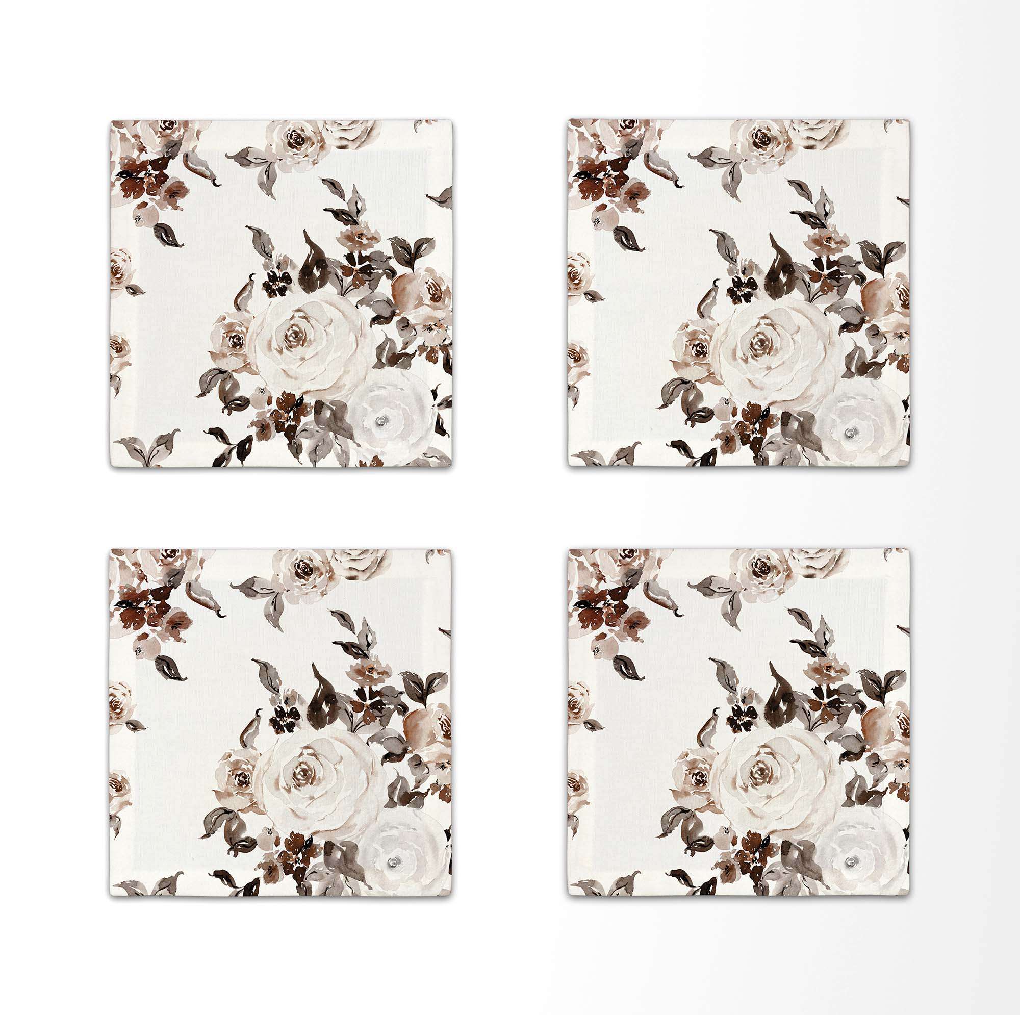 http://patternsworld.pl/images/Napkins/Cocktail/View_1/11737.jpg