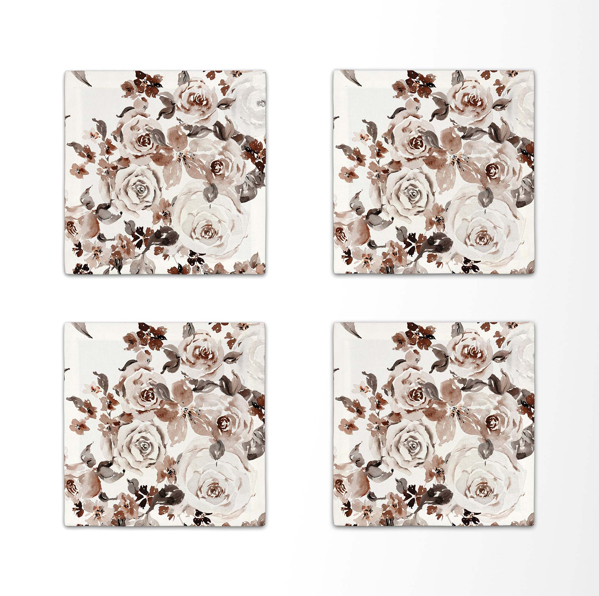 http://patternsworld.pl/images/Napkins/Cocktail/View_1/11739.jpg