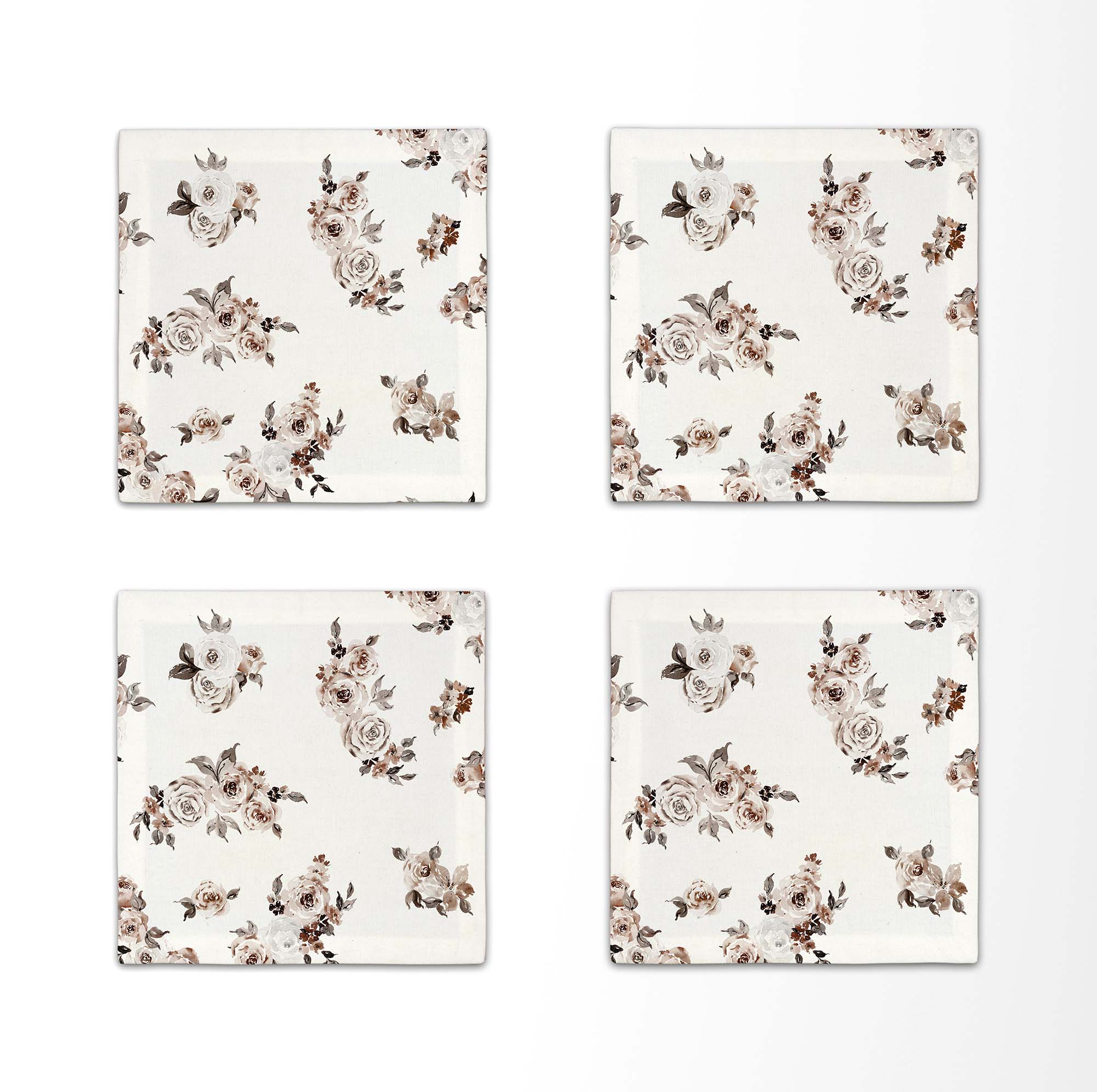 http://patternsworld.pl/images/Napkins/Cocktail/View_1/11740.jpg