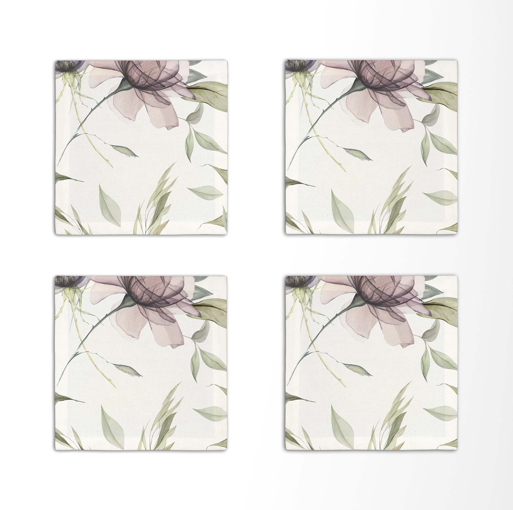 http://patternsworld.pl/images/Napkins/Cocktail/View_1/11742.jpg