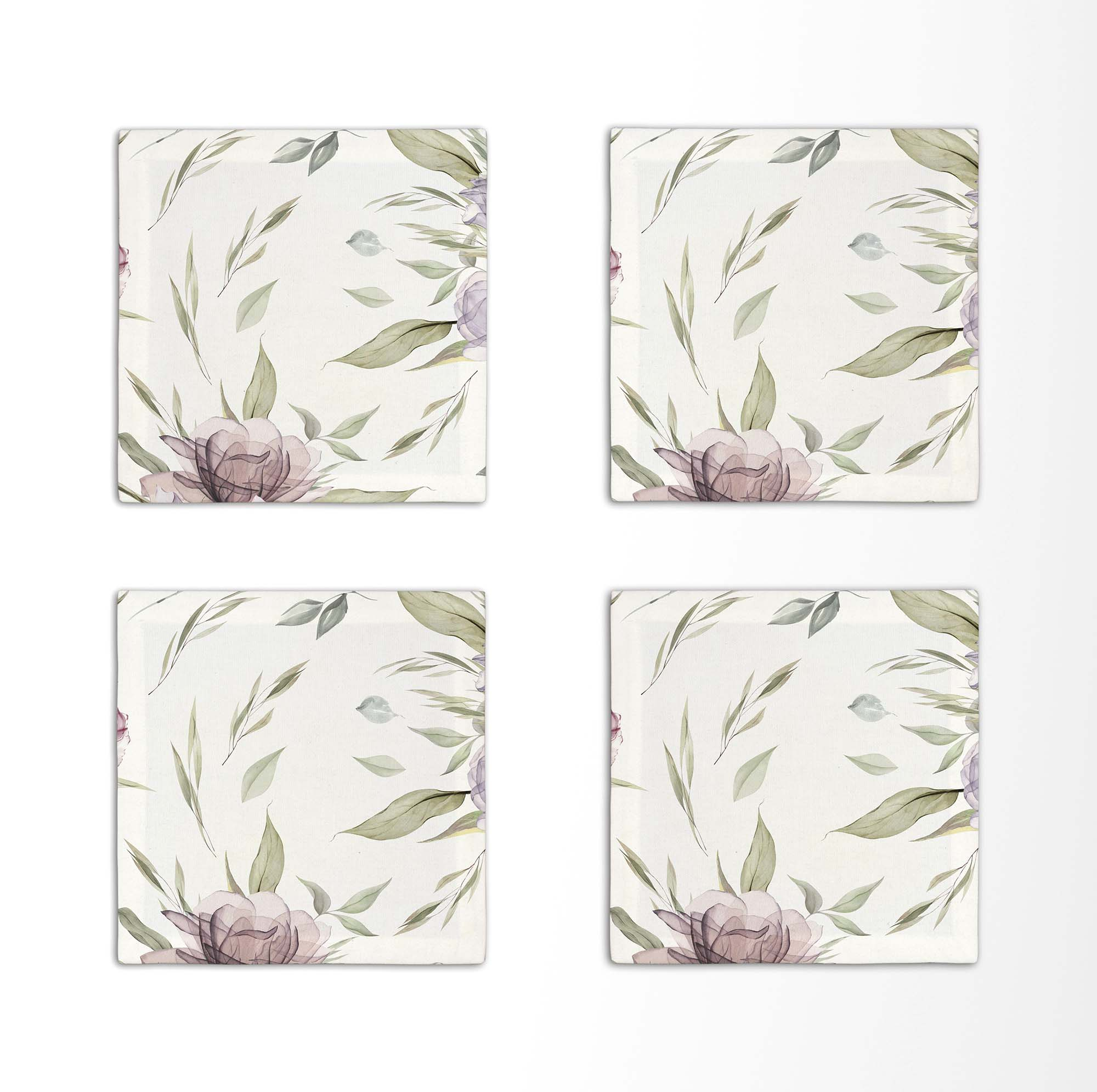 http://patternsworld.pl/images/Napkins/Cocktail/View_1/11743.jpg