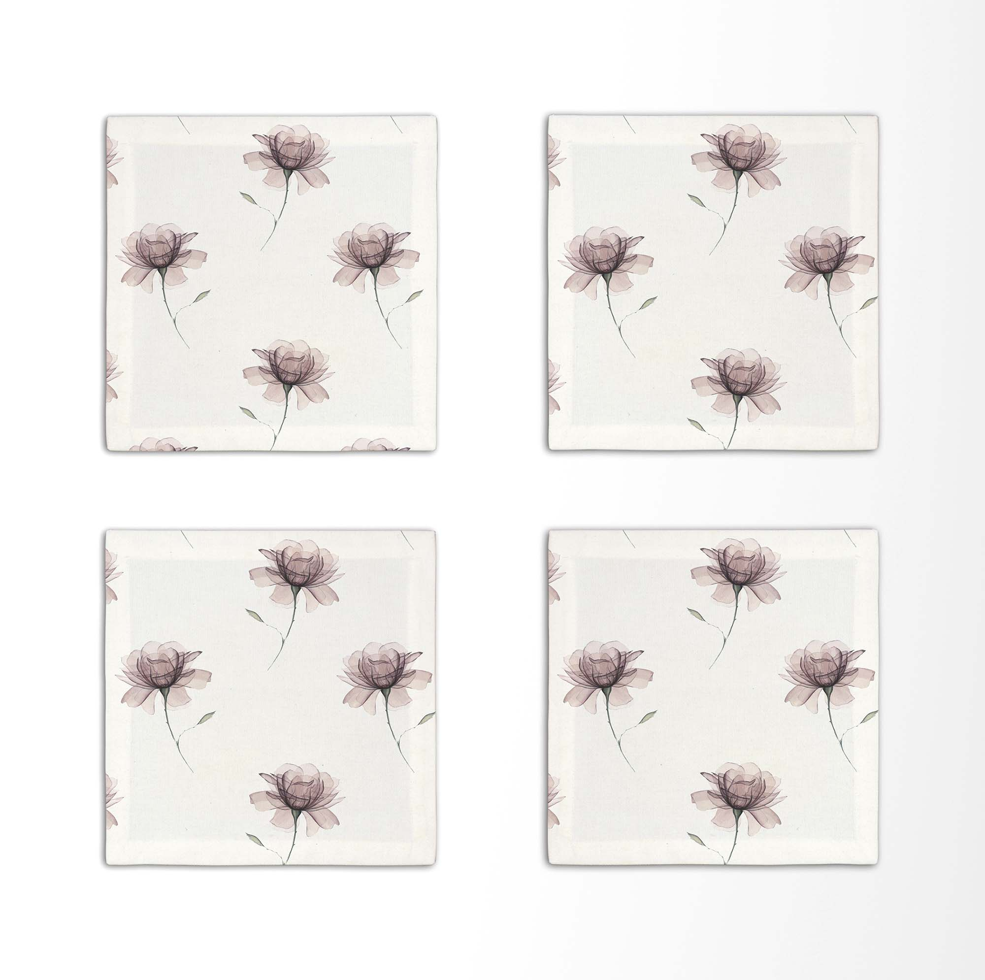 http://patternsworld.pl/images/Napkins/Cocktail/View_1/11745.jpg