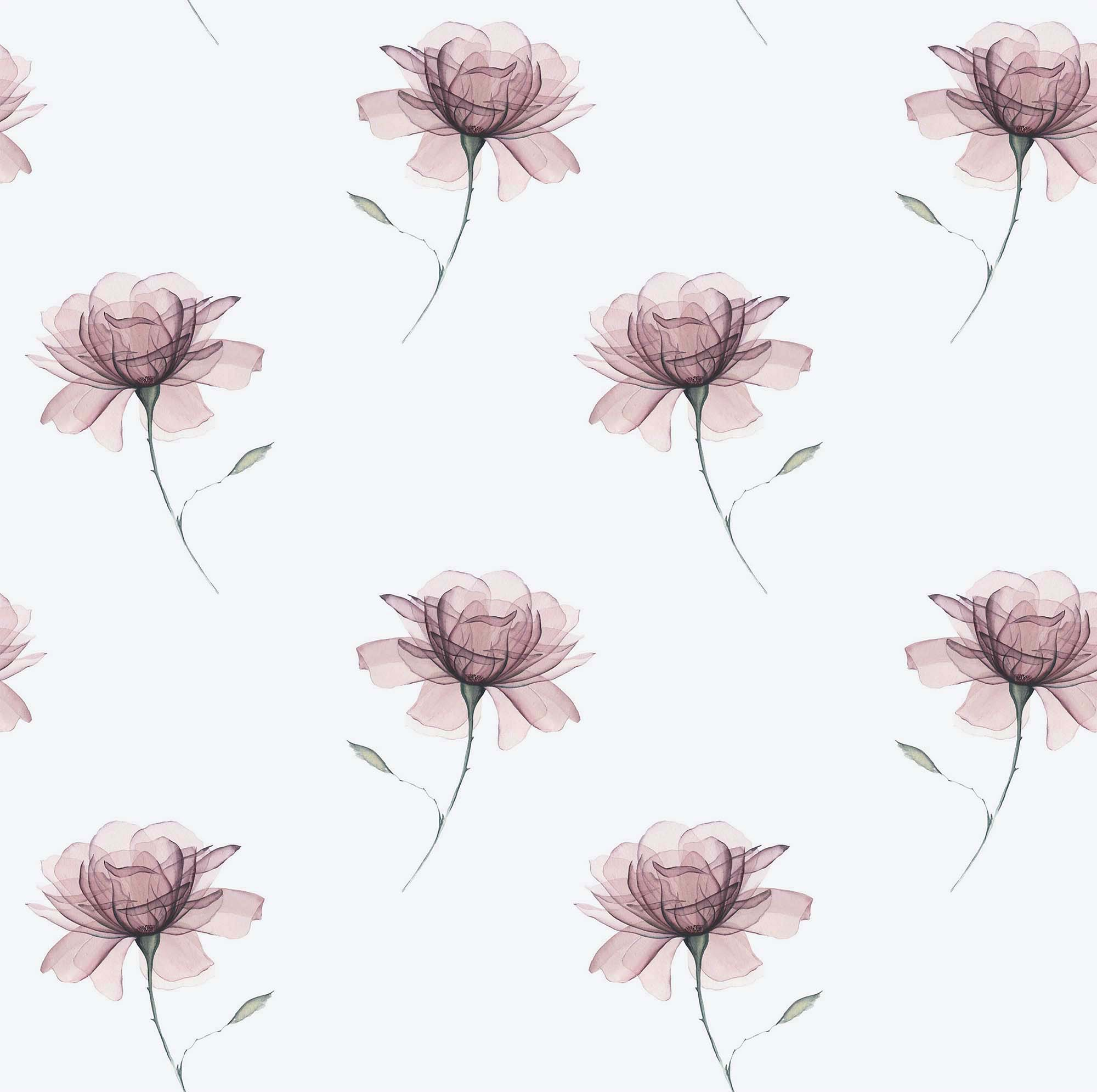 http://patternsworld.pl/images/Wzory/11745.jpg