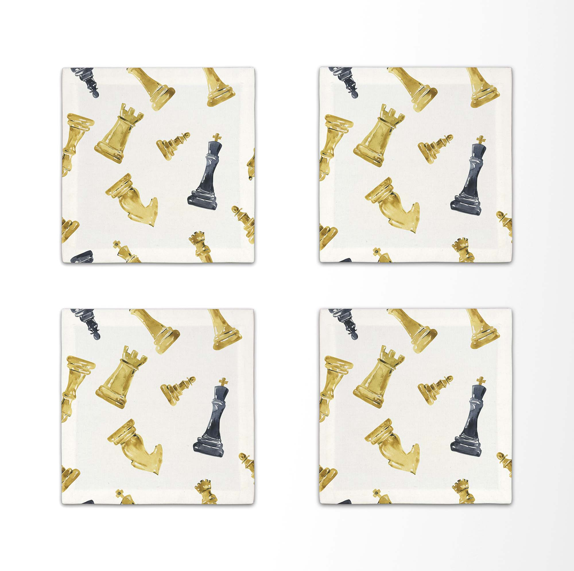 http://patternsworld.pl/images/Napkins/Cocktail/View_1/11748.jpg