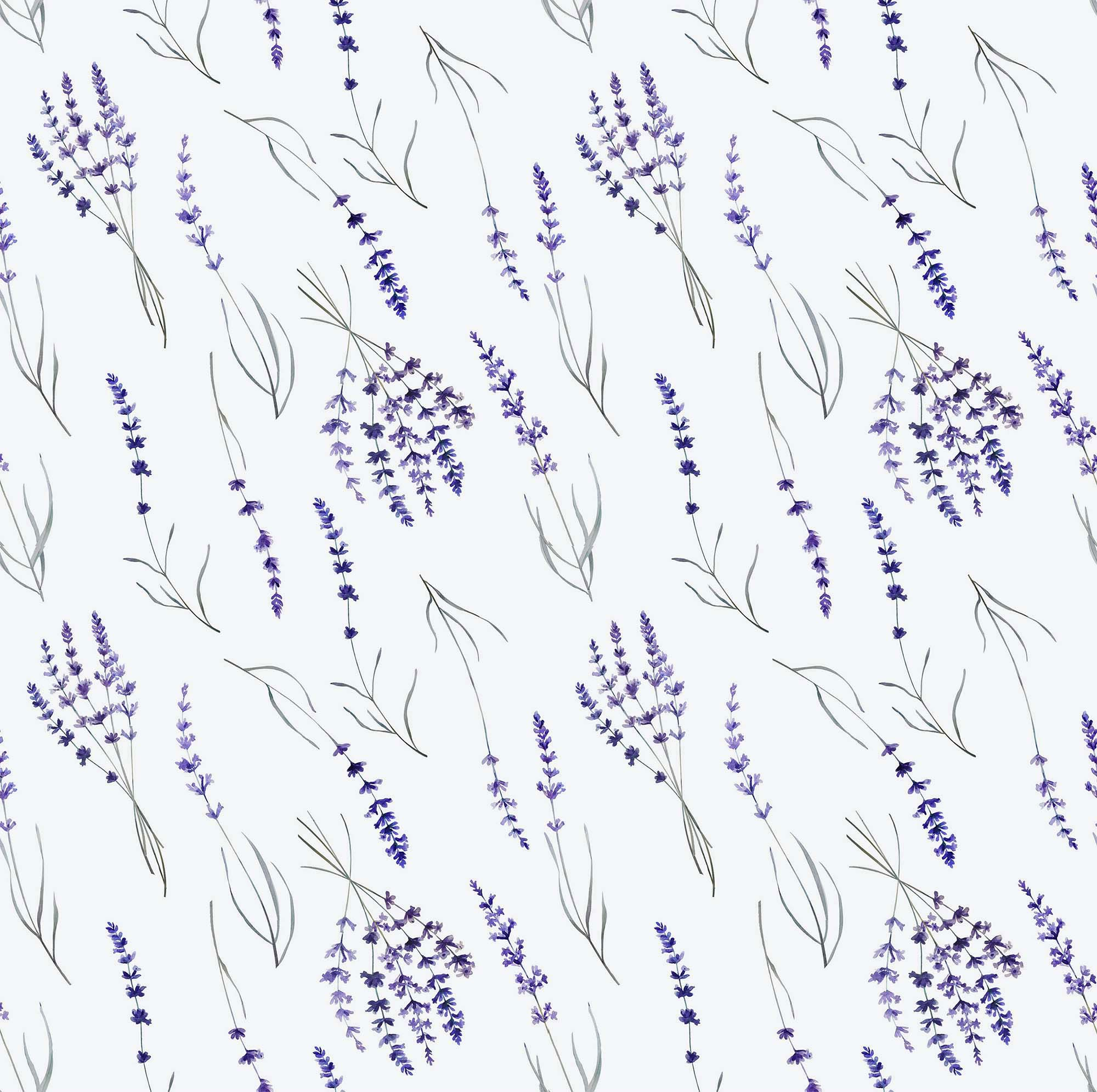 http://patternsworld.pl/images/Wzory/11756.jpg