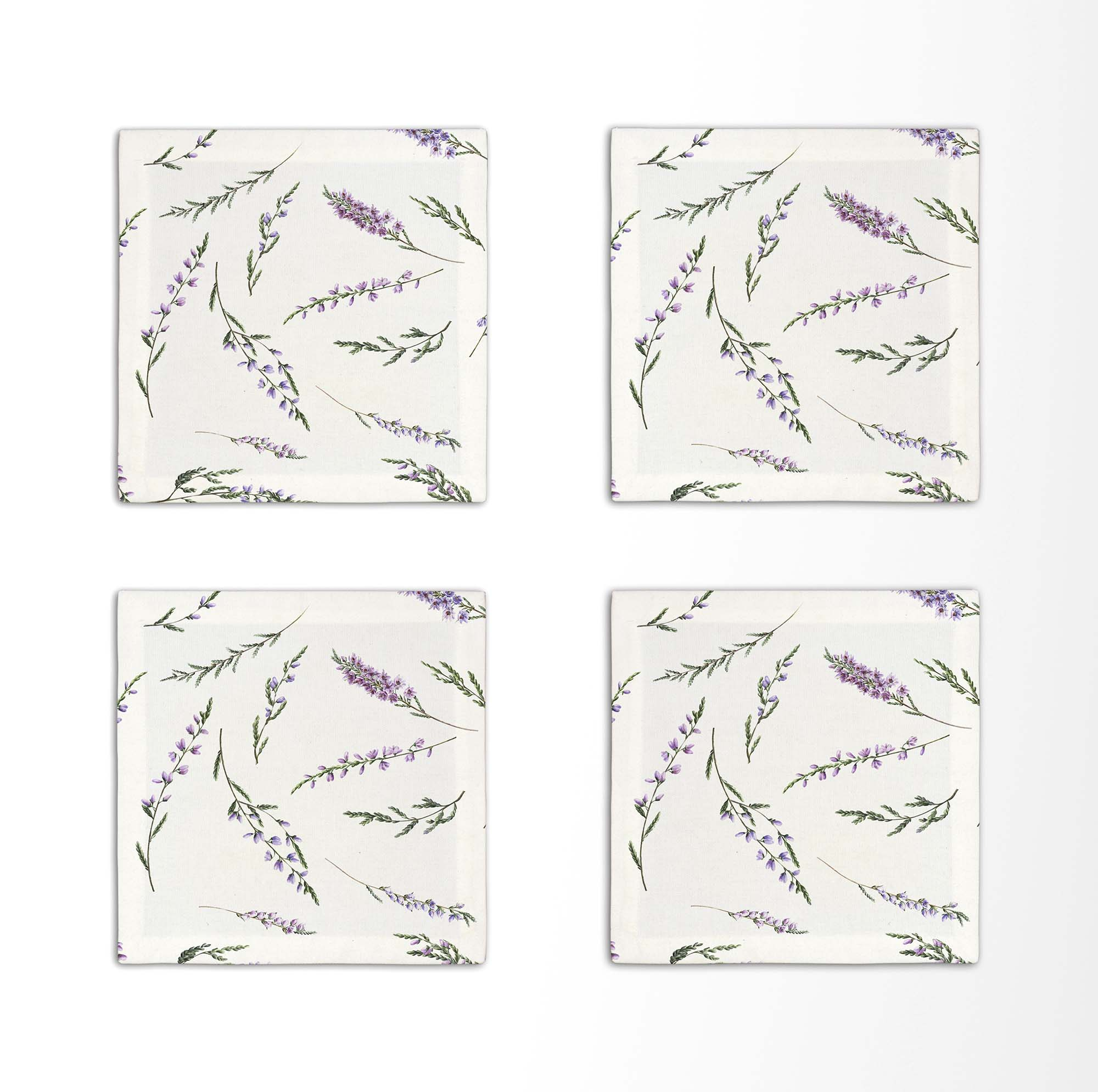 http://patternsworld.pl/images/Napkins/Cocktail/View_1/11761.jpg