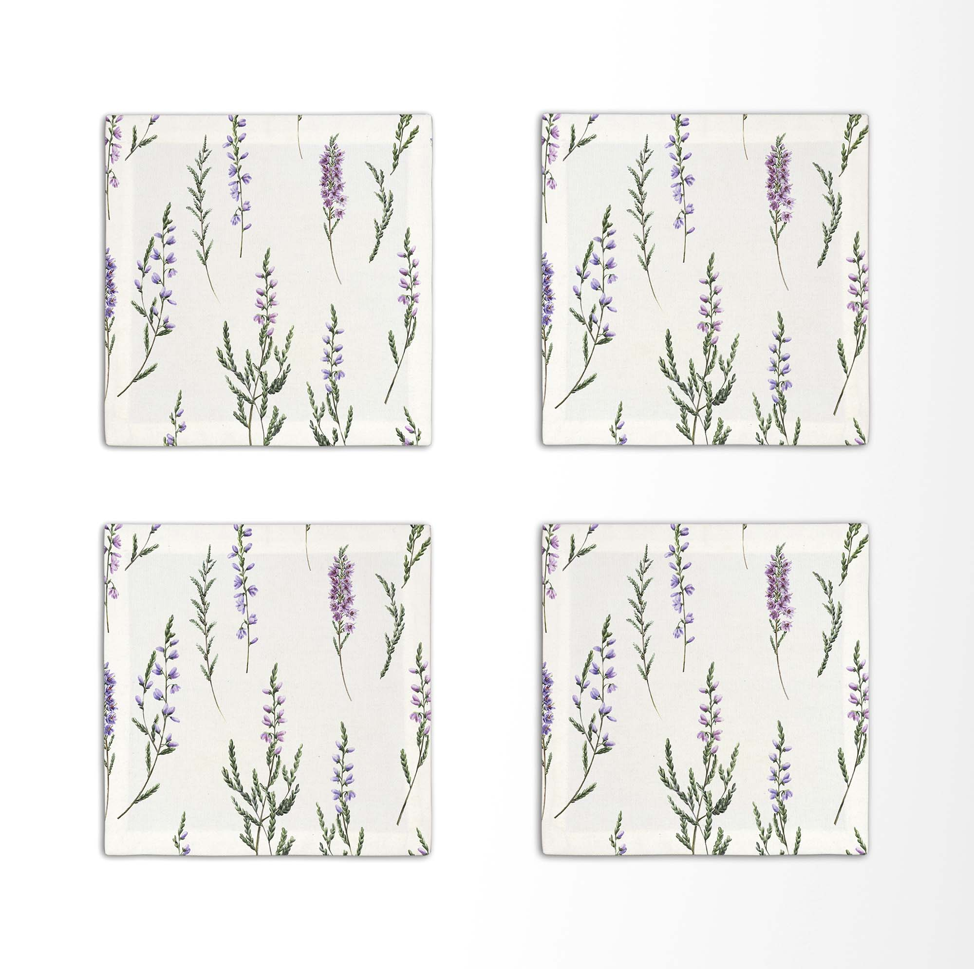 http://patternsworld.pl/images/Napkins/Cocktail/View_1/11762.jpg