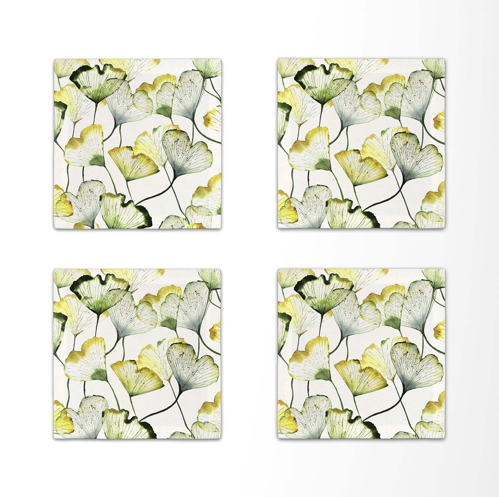 http://patternsworld.pl/images/Napkins/Cocktail/View_1/11763.jpg