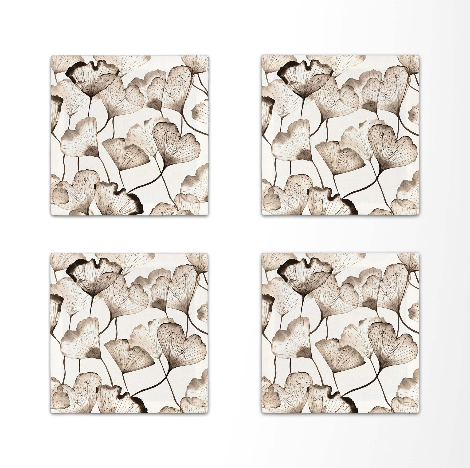 http://patternsworld.pl/images/Napkins/Cocktail/View_1/11768.jpg