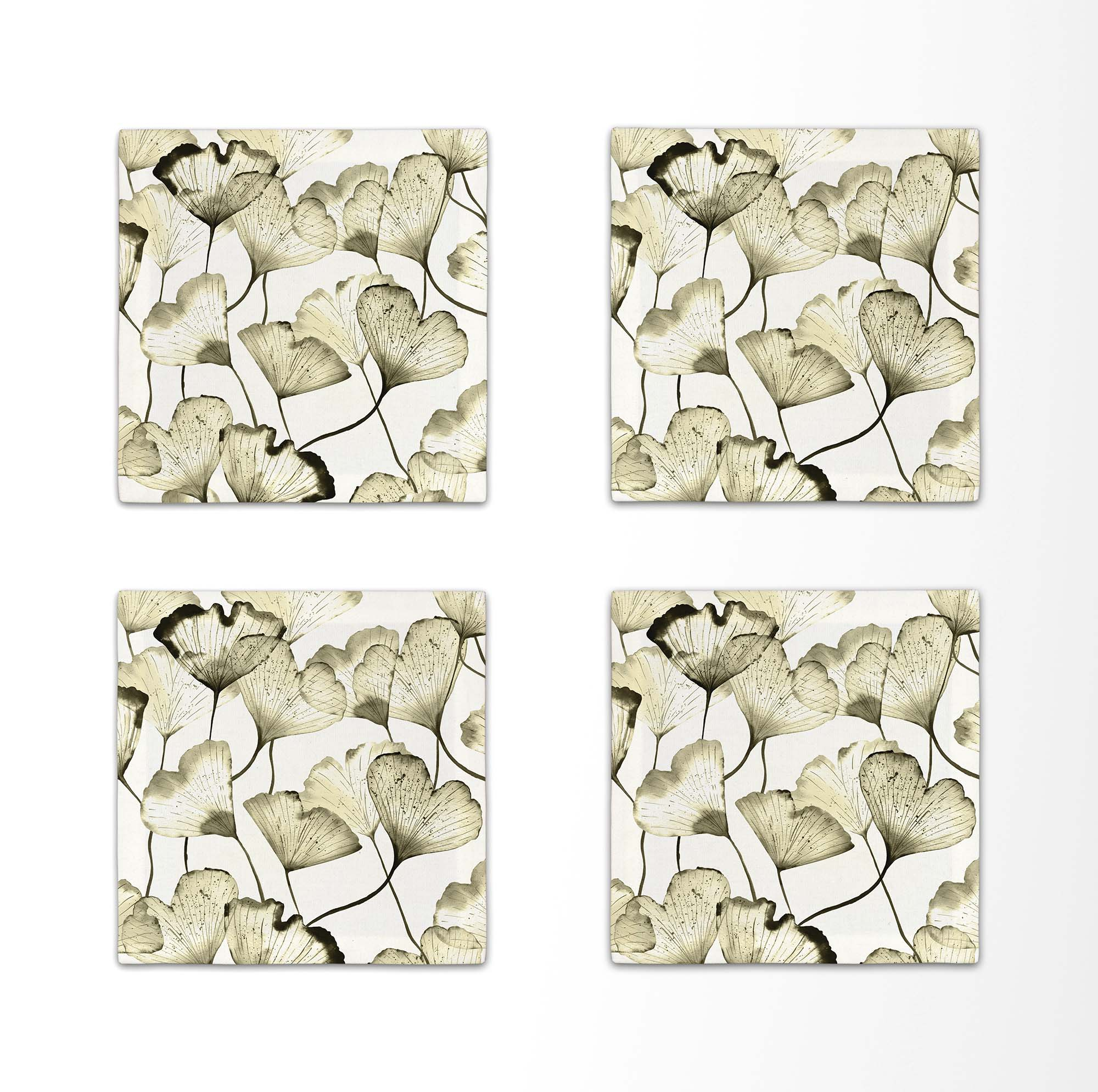 http://patternsworld.pl/images/Napkins/Cocktail/View_1/11769.jpg