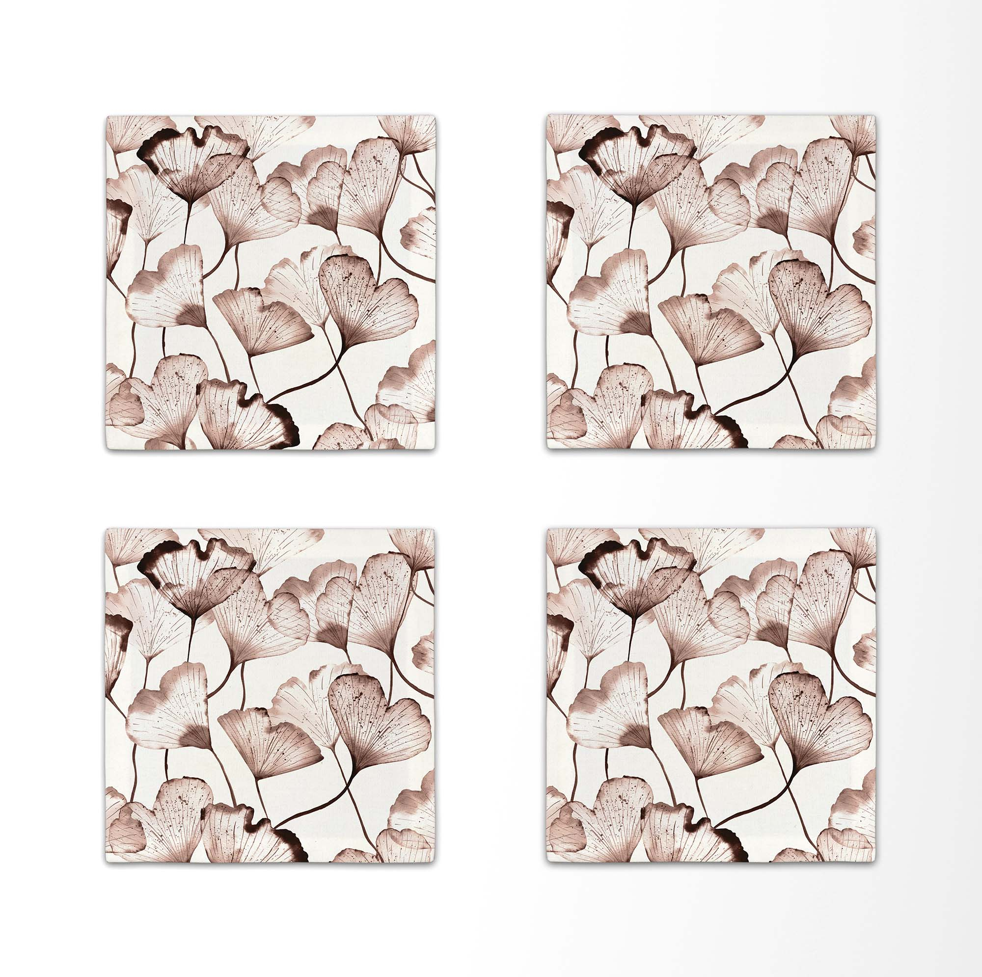 http://patternsworld.pl/images/Napkins/Cocktail/View_1/11770.jpg