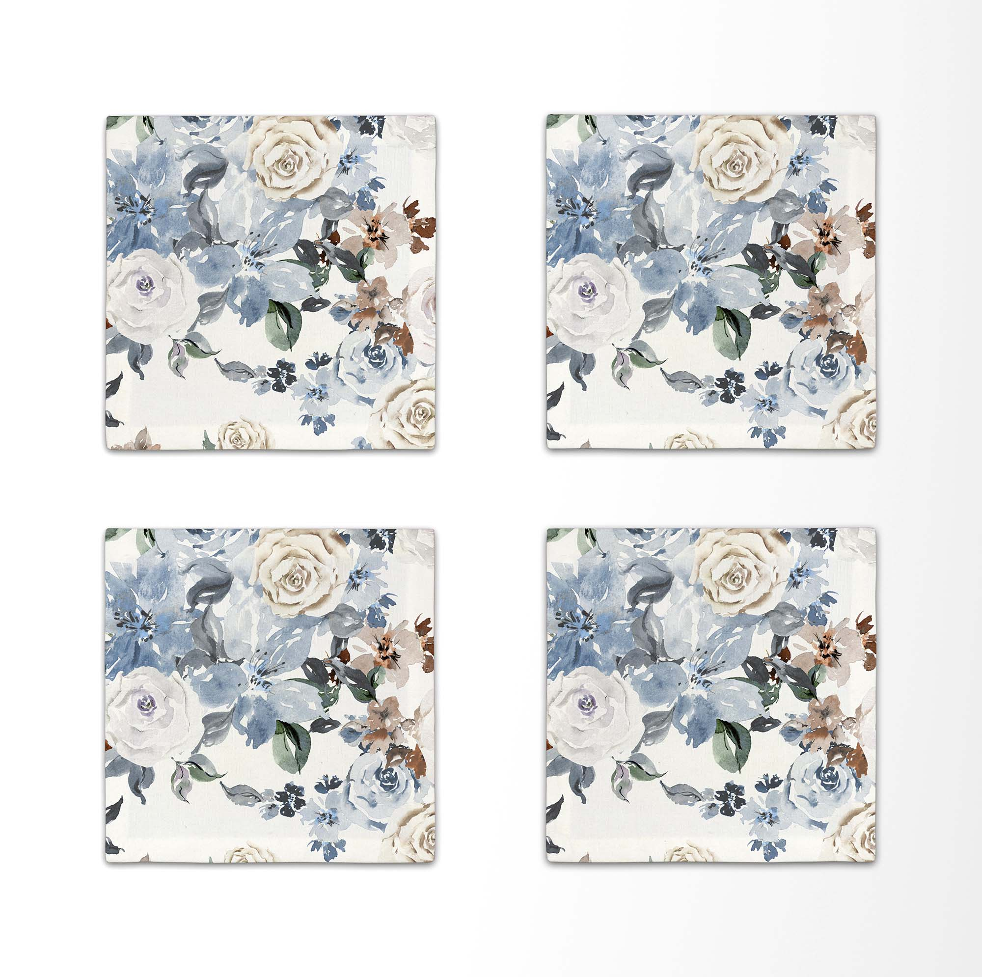 http://patternsworld.pl/images/Napkins/Cocktail/View_1/11786.jpg