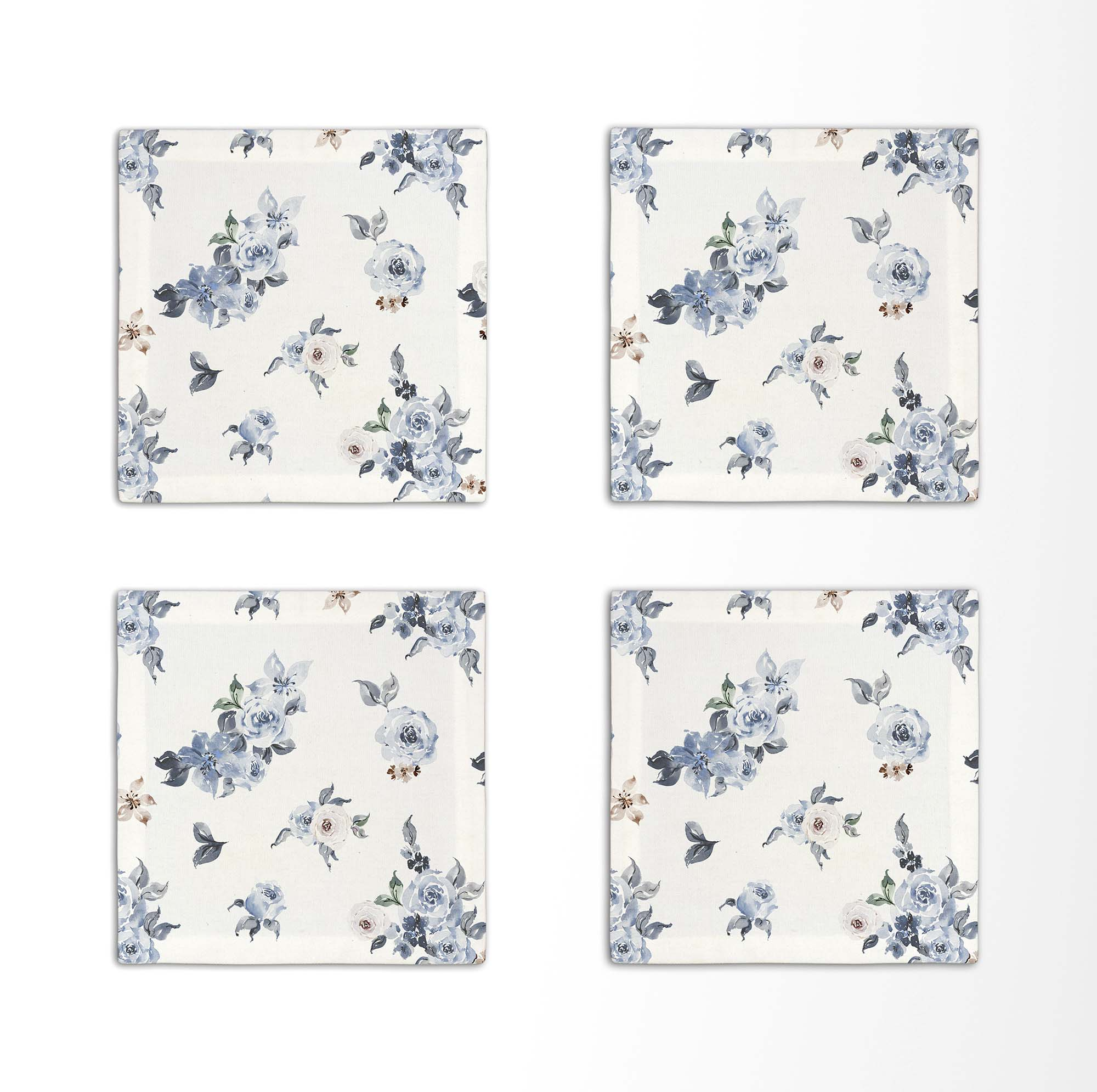 http://patternsworld.pl/images/Napkins/Cocktail/View_1/11788.jpg