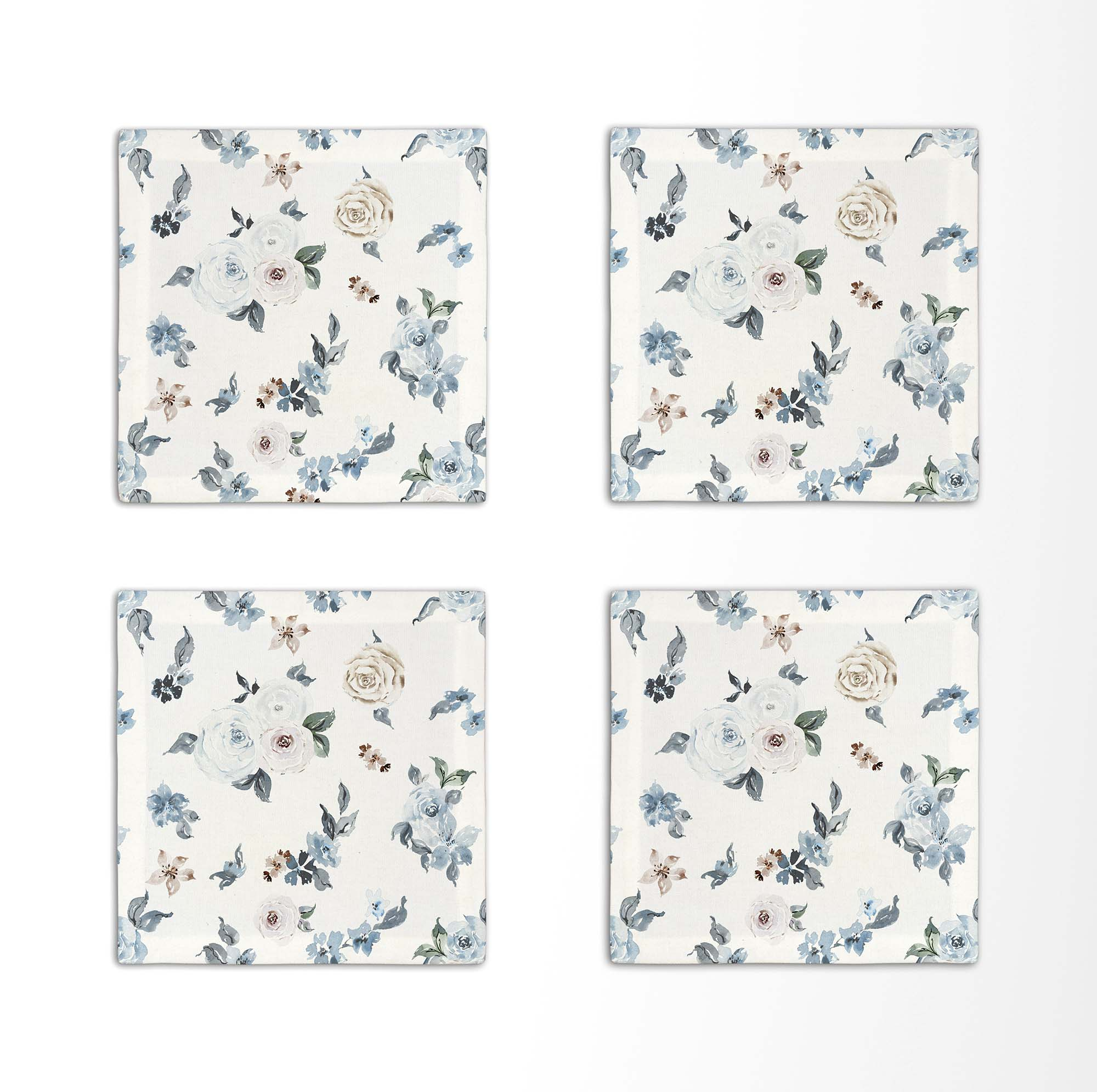 http://patternsworld.pl/images/Napkins/Cocktail/View_1/11789.jpg