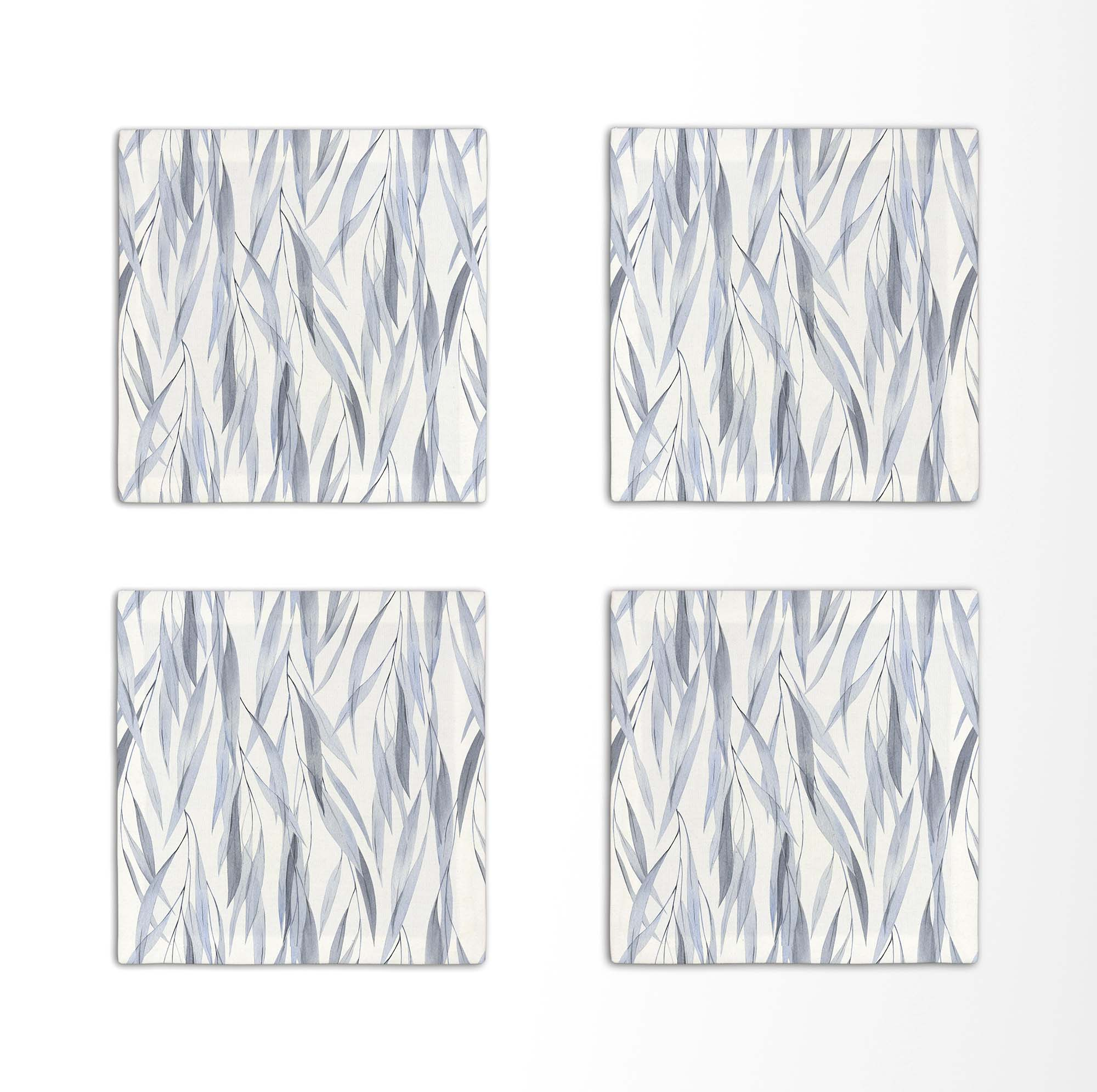 http://patternsworld.pl/images/Napkins/Cocktail/View_1/11790.jpg