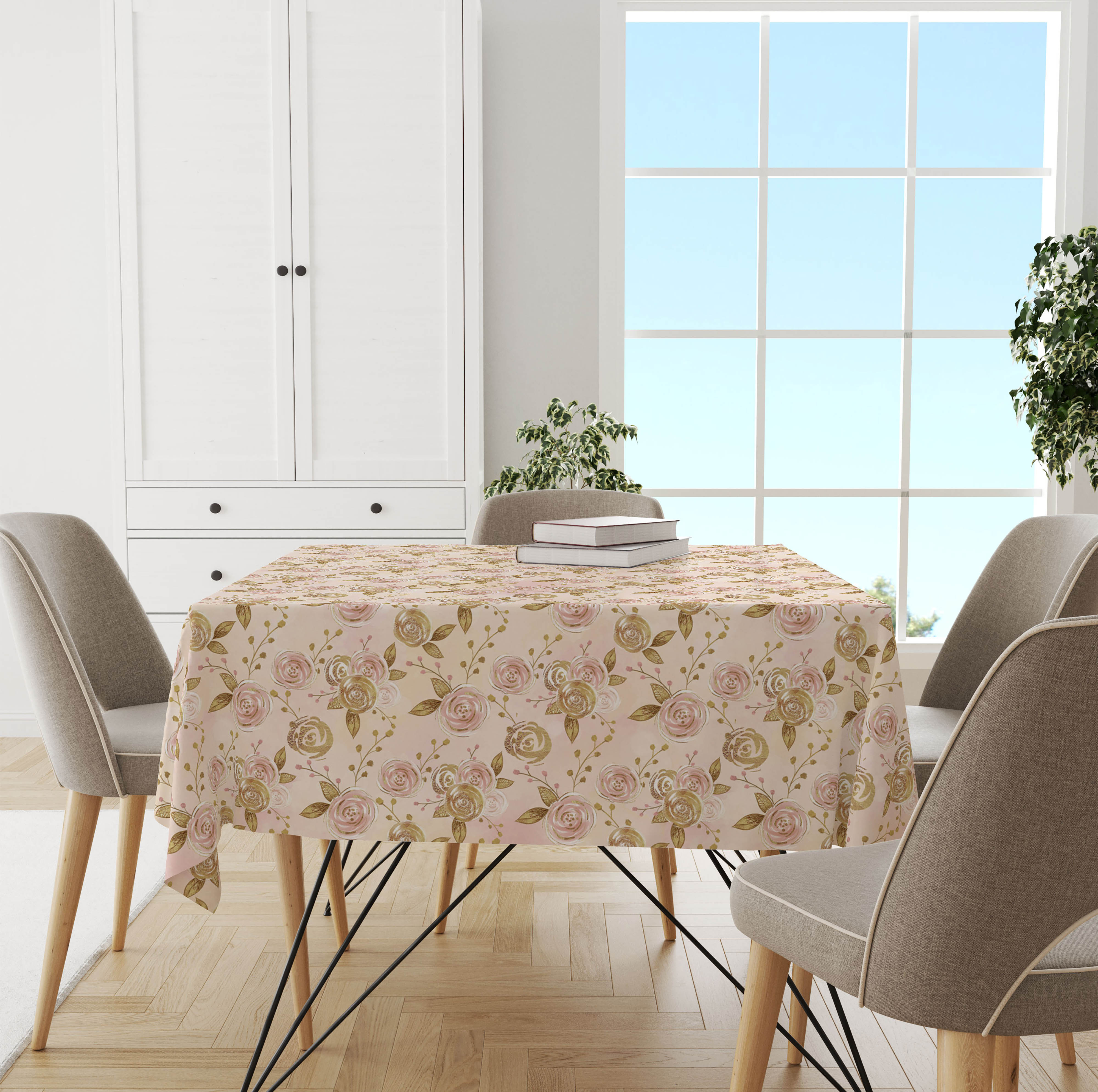 http://patternsworld.pl/images/Table_cloths/Square/Front/12351.jpg