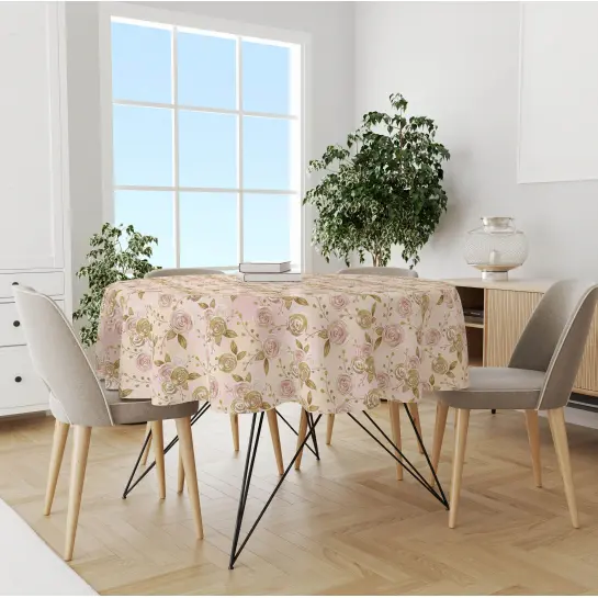 http://patternsworld.pl/images/Table_cloths/Round/Cropped/12351.jpg