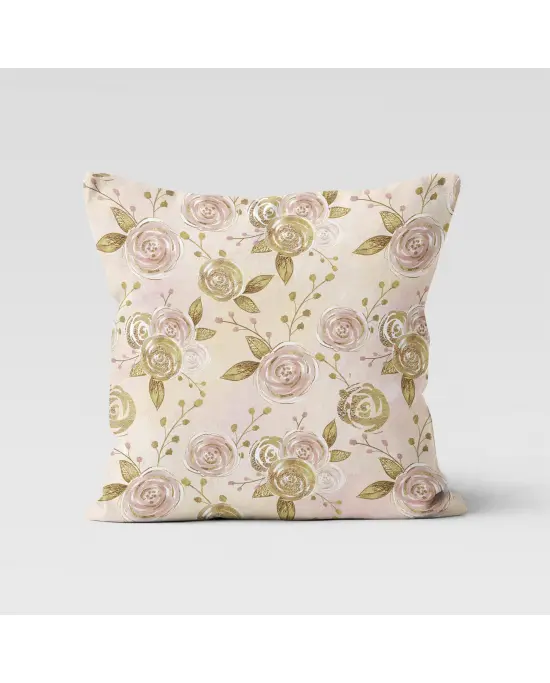 http://patternsworld.pl/images/Throw_pillow/Square/View_1/12351.jpg