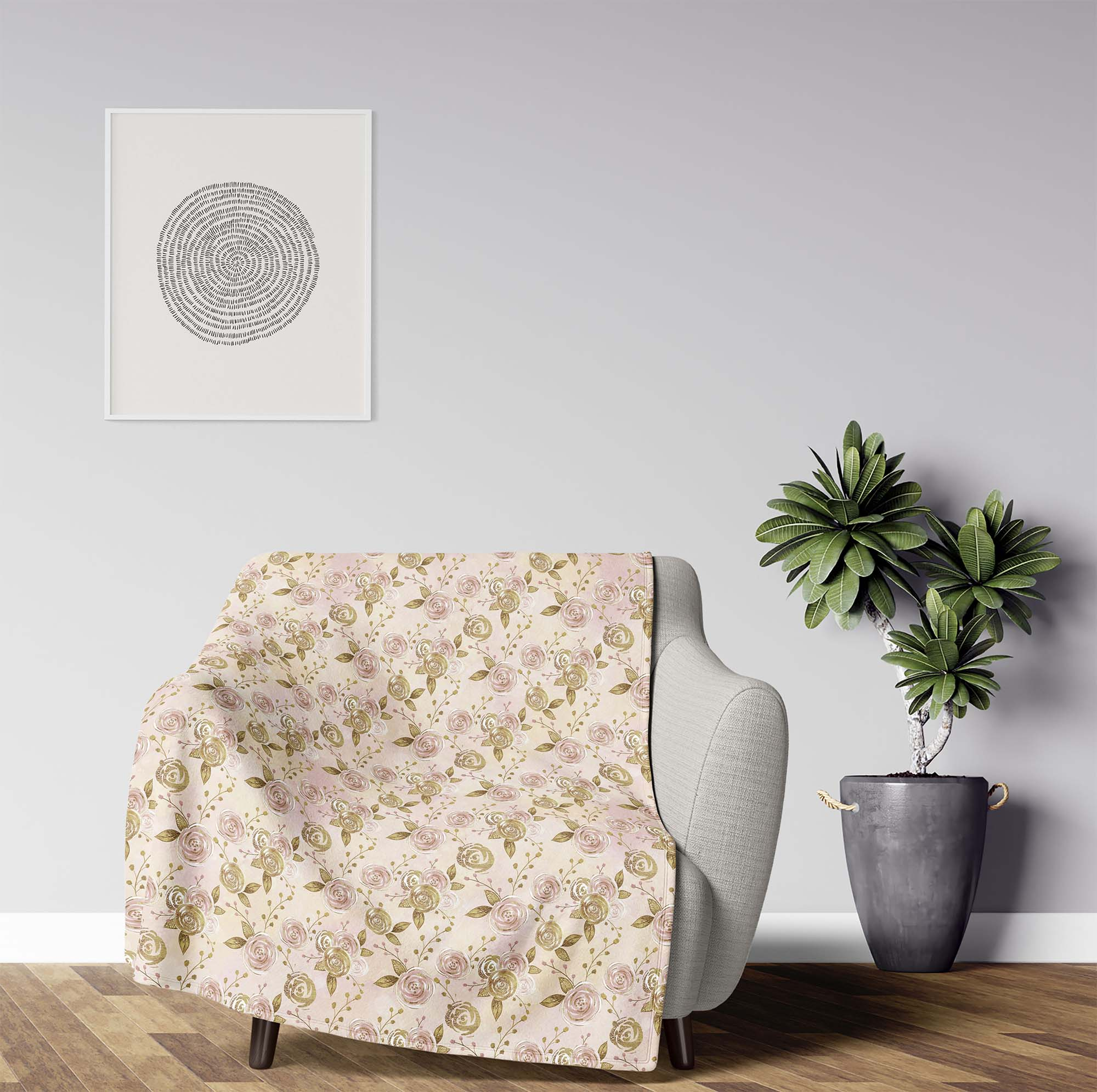 http://patternsworld.pl/images/Blankets/Summer/View_1/12351.jpg
